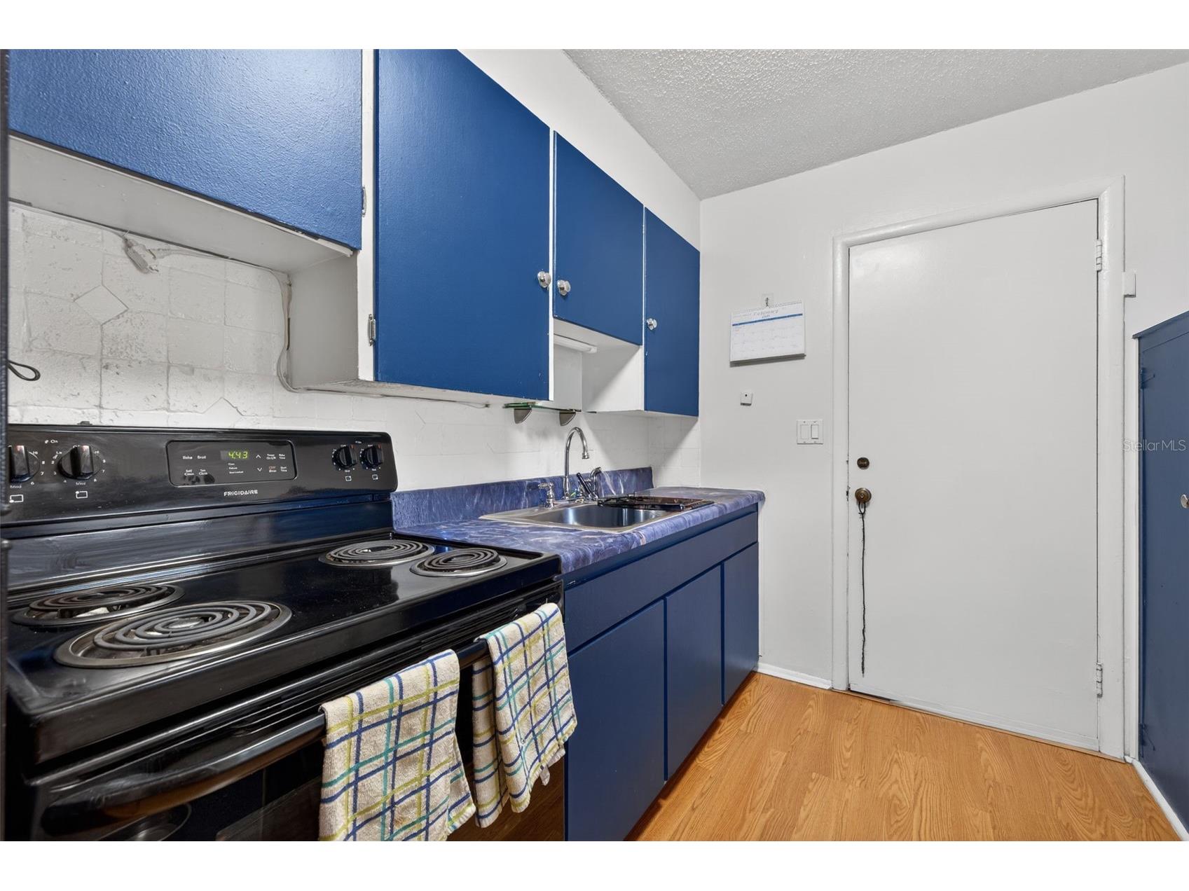 4480 Newark Street N Saint Petersburg FL 33714 TB8475156 image6