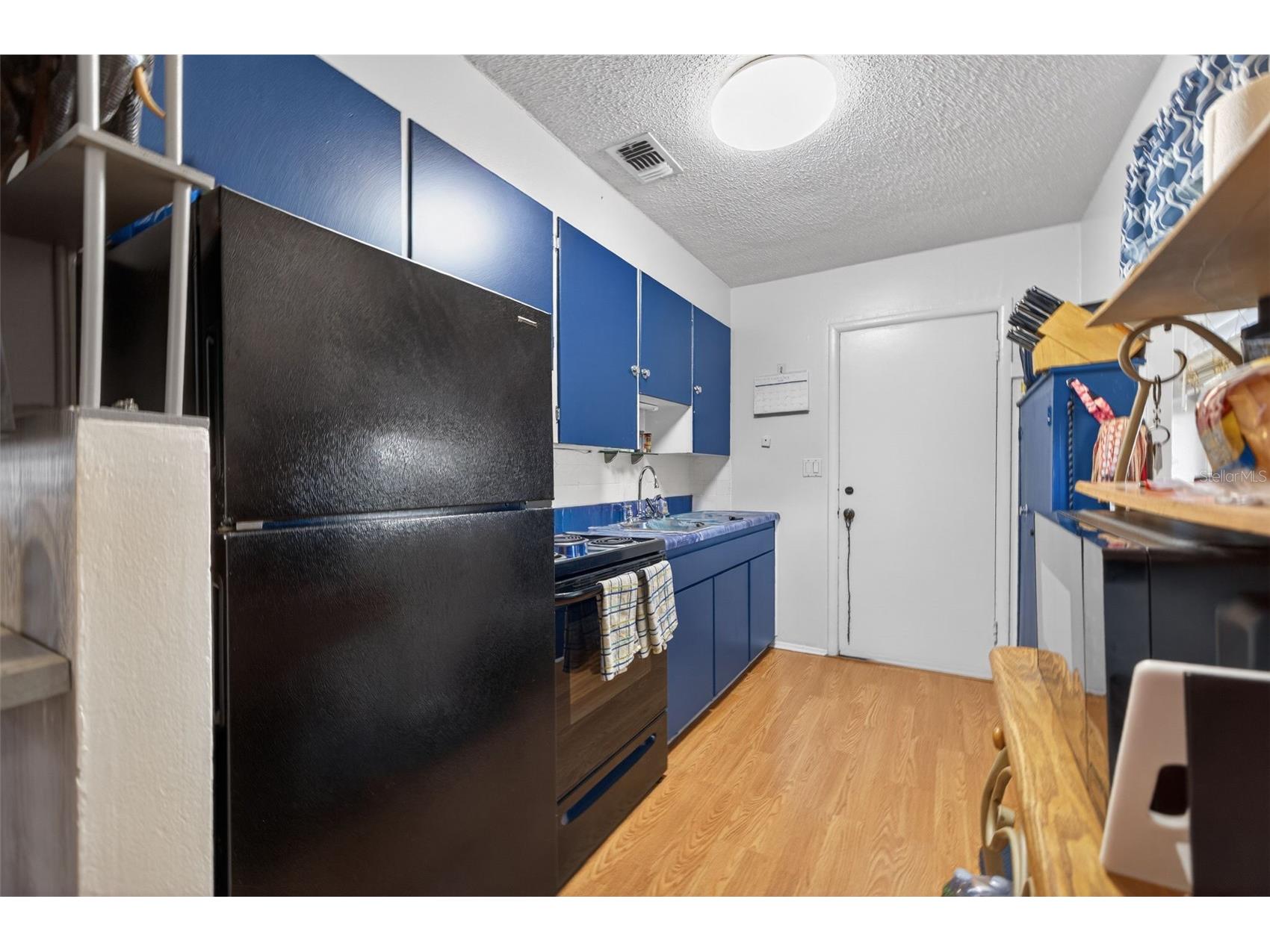 4480 Newark Street N Saint Petersburg FL 33714 TB8475156 image7