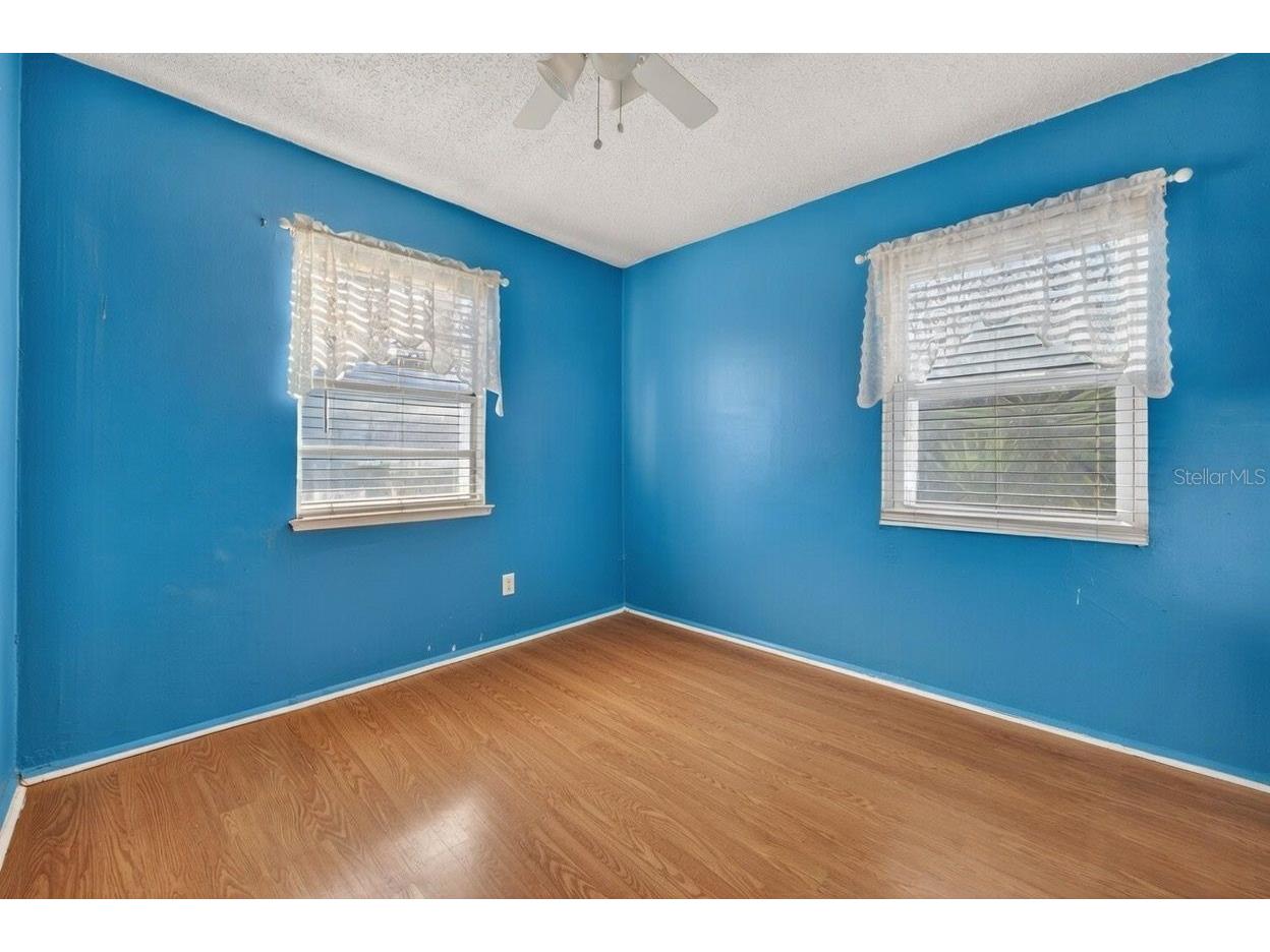 4480 Newark Street N Saint Petersburg FL 33714 TB8475156 image8