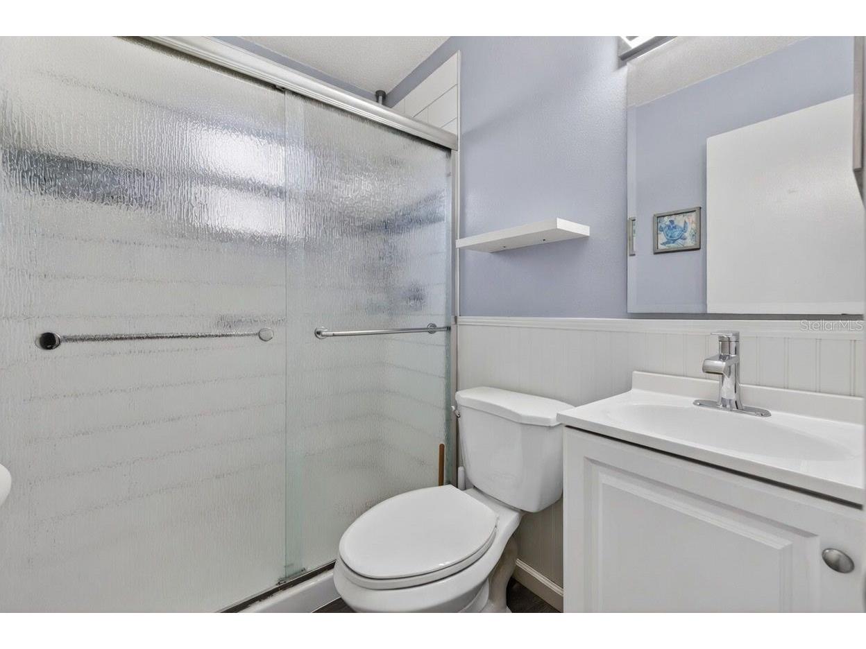 4480 Newark Street N Saint Petersburg FL 33714 TB8475156 image9