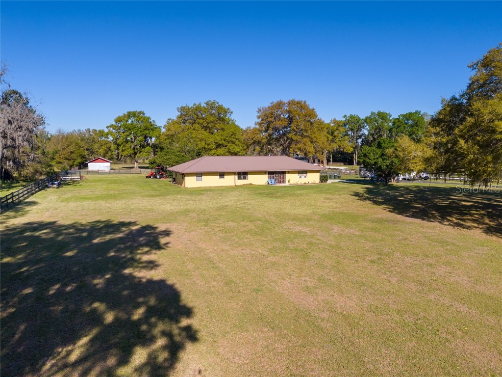 4480 NW 110th Avenue Ocala FL 34482 OM698283 image1