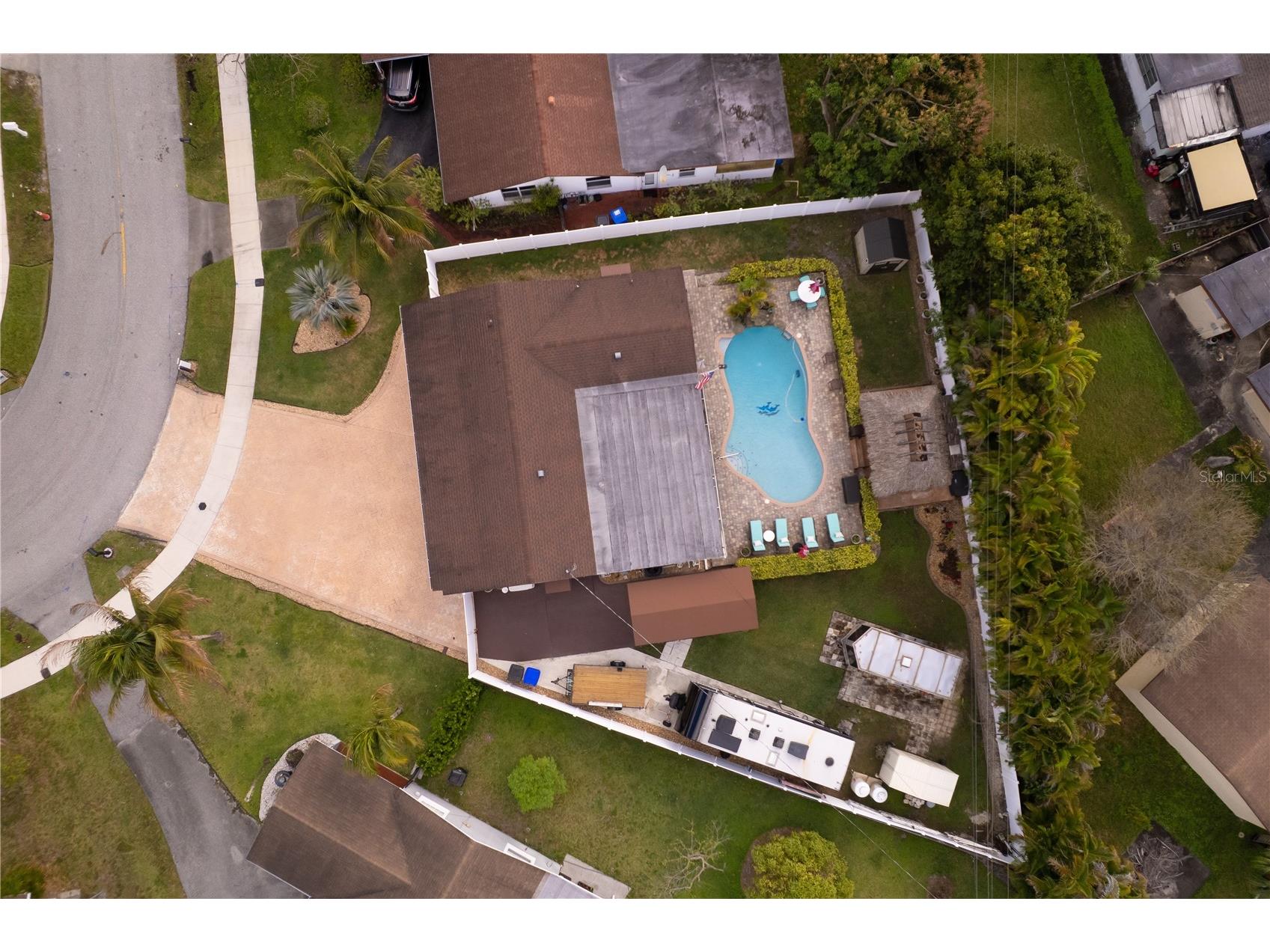 4480 NW 61st Street Fort Lauderdale FL 33319 TB8503942 image1