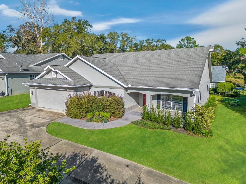 4480 NW 79th Terrace Road Ocala FL 34482 OM650123 image1