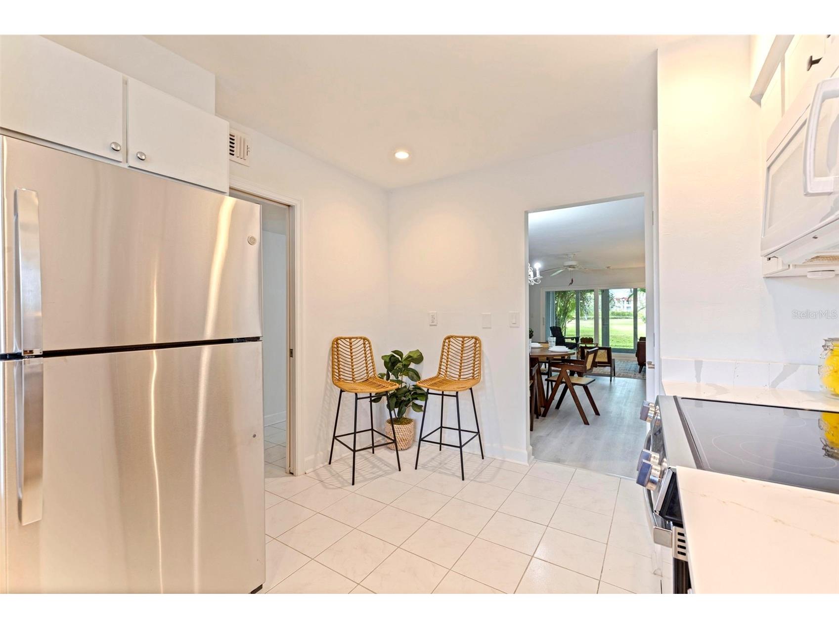 4480 Overlook Drive NE #10 Saint Petersburg FL 33703 TB8480113 image10