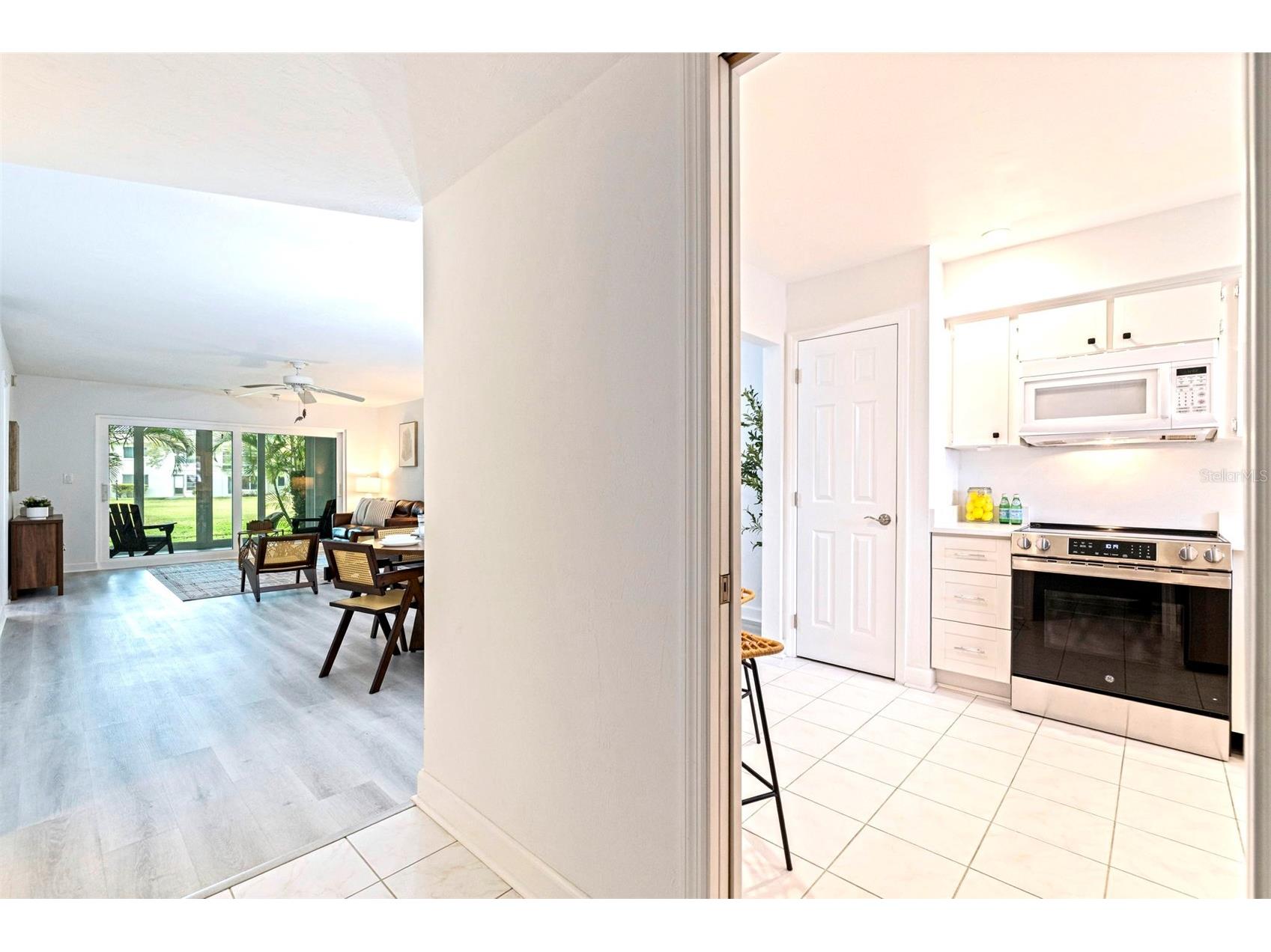 4480 Overlook Drive NE #10 Saint Petersburg FL 33703 TB8480113 image11