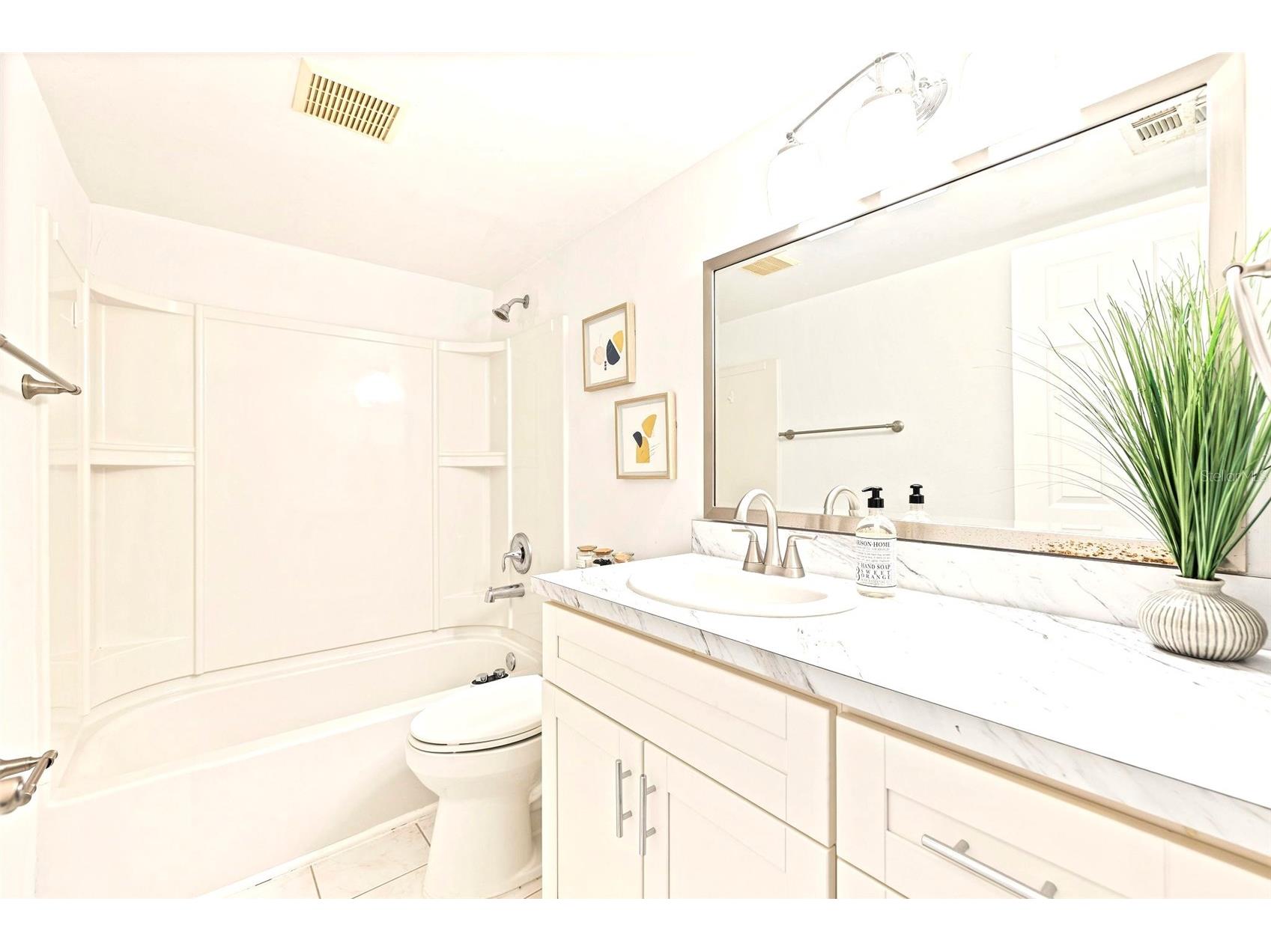 4480 Overlook Drive NE #10 Saint Petersburg FL 33703 TB8480113 image12