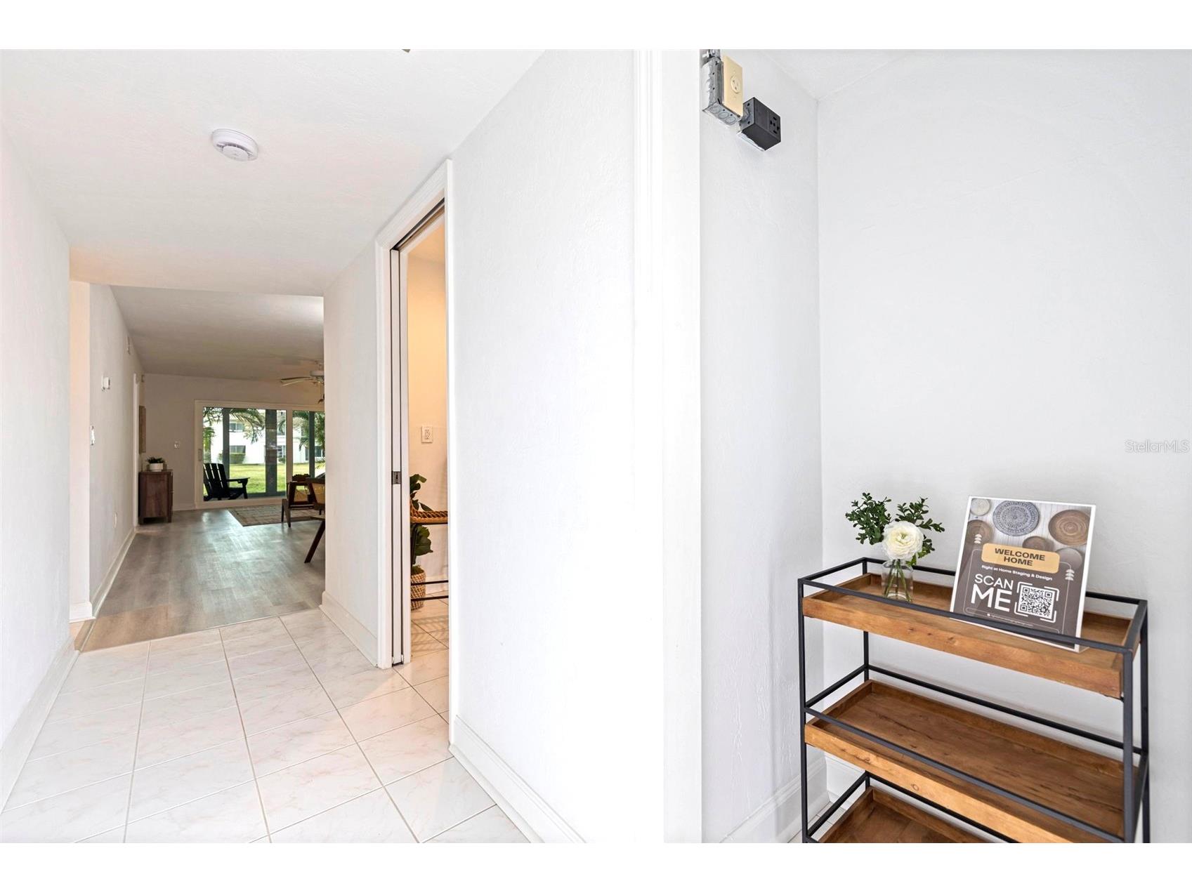 4480 Overlook Drive NE #10 Saint Petersburg FL 33703 TB8480113 image15