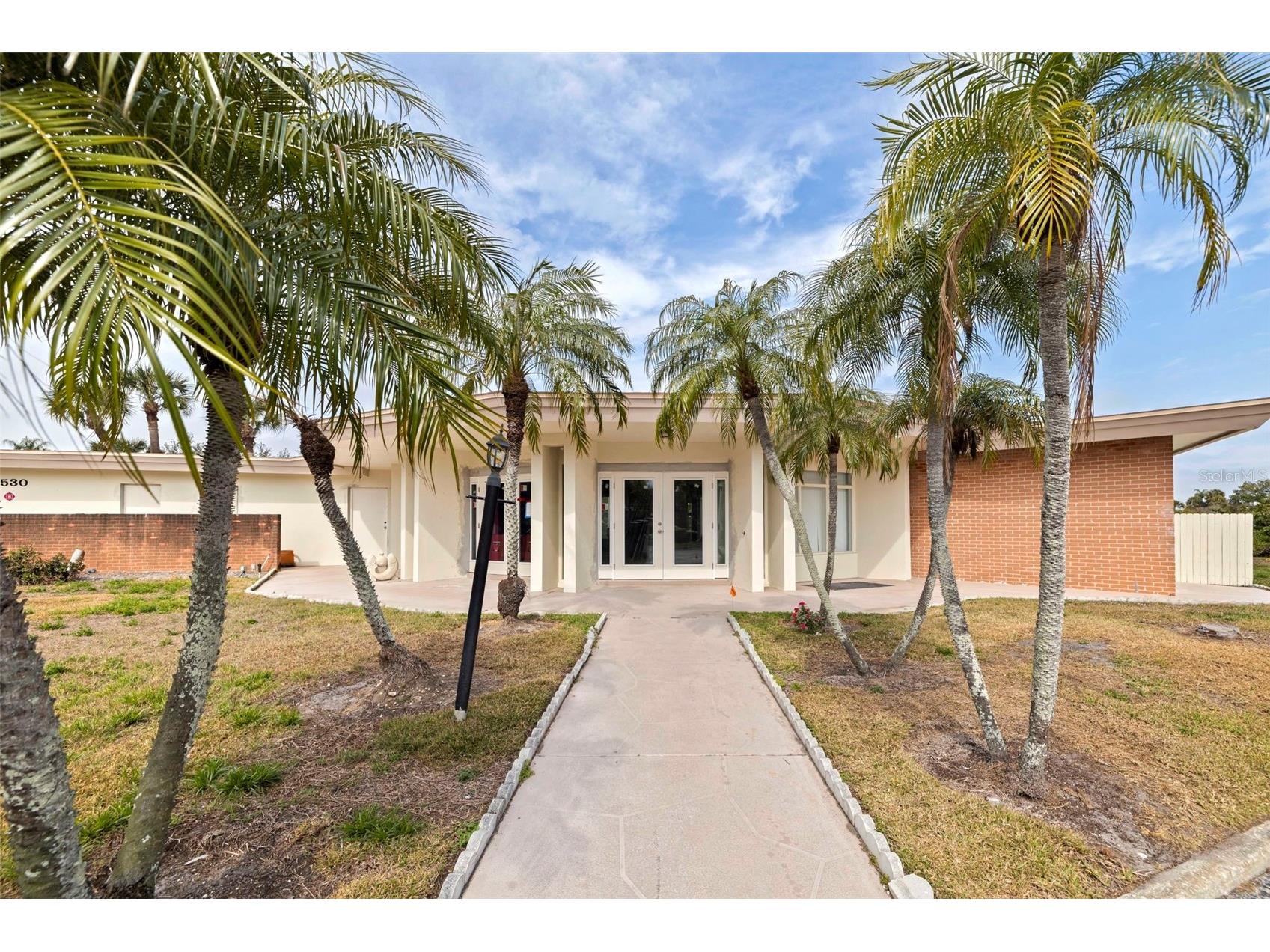4480 Overlook Drive NE #10 Saint Petersburg FL 33703 TB8480113 image16