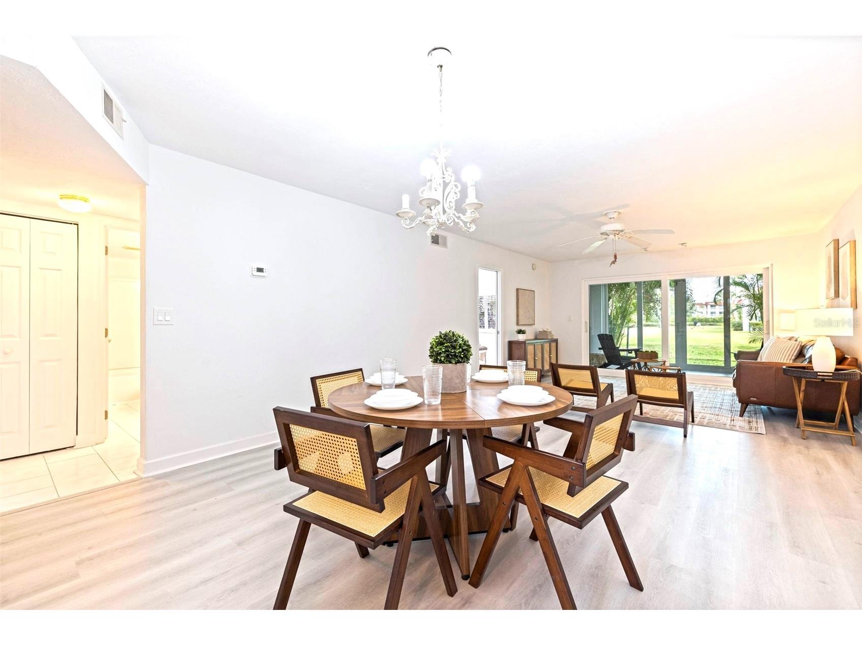 4480 Overlook Drive NE #10 Saint Petersburg FL 33703 TB8480113 image18