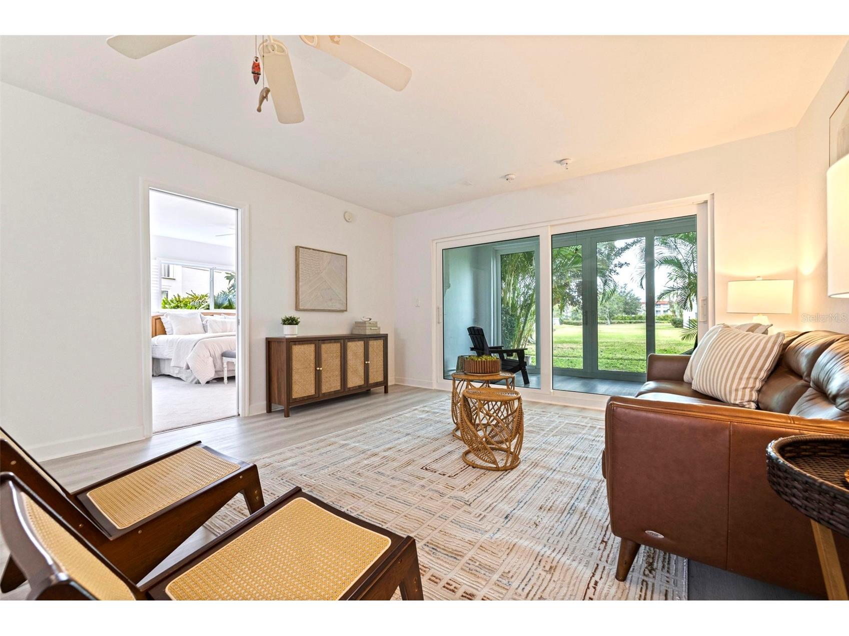 4480 Overlook Drive NE #10 Saint Petersburg FL 33703 TB8480113 image19