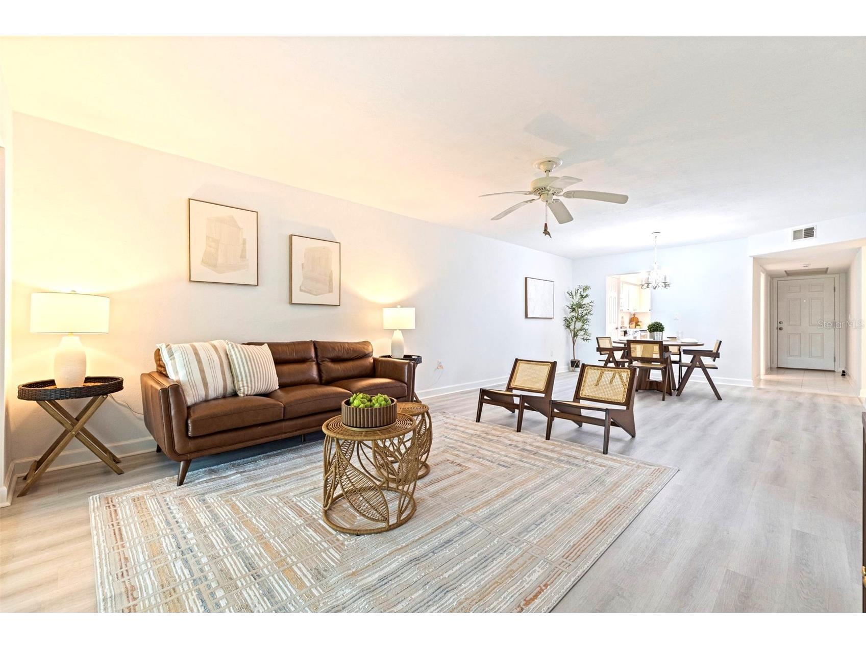 4480 Overlook Drive NE #10 Saint Petersburg FL 33703 TB8480113 image20