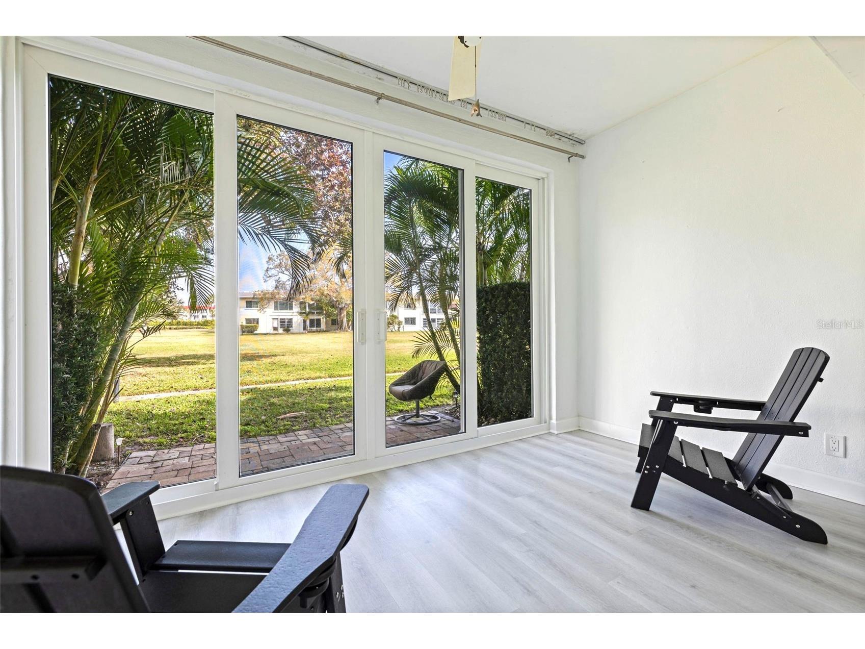 4480 Overlook Drive NE #10 Saint Petersburg FL 33703 TB8480113 image21