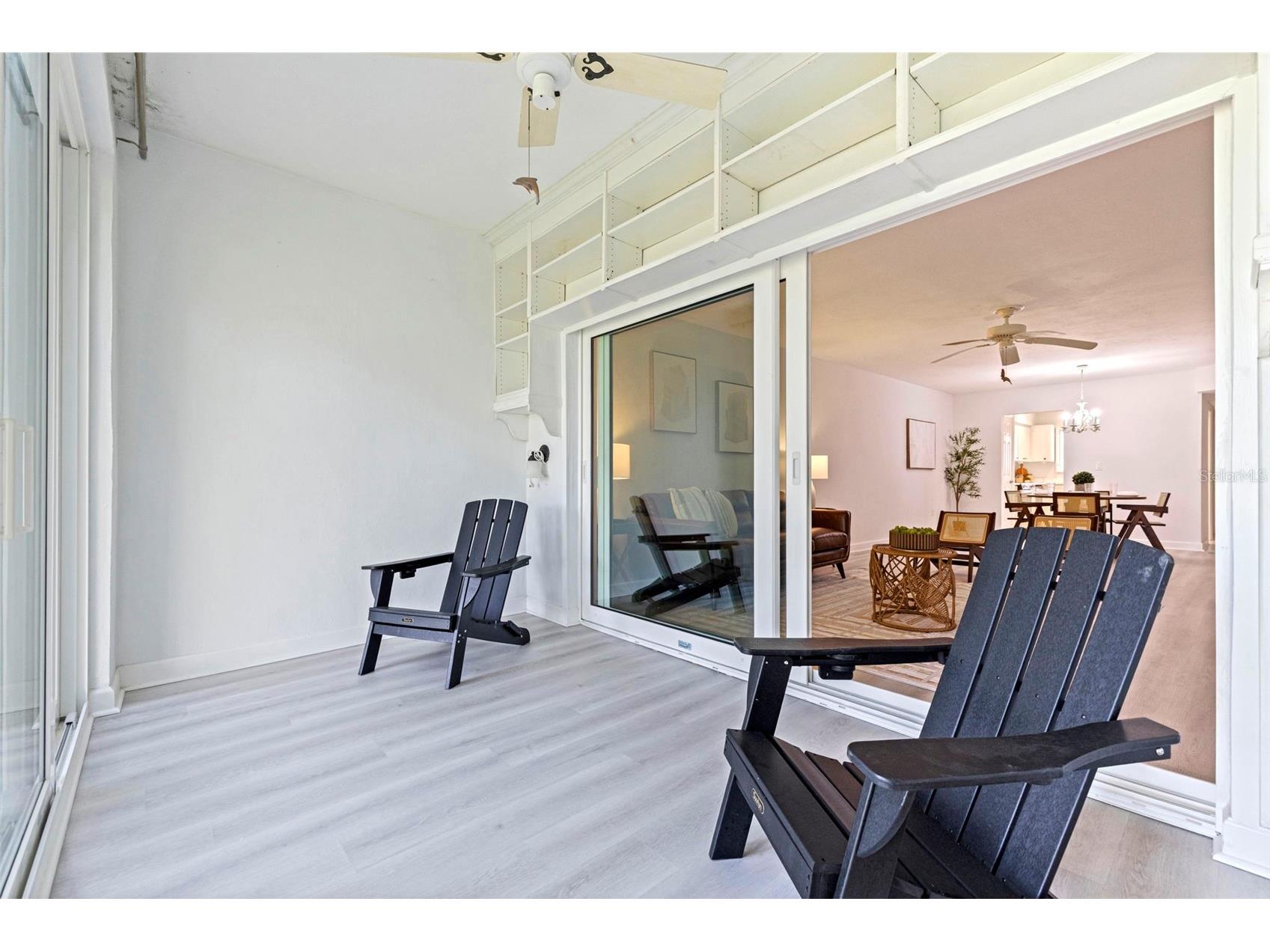 4480 Overlook Drive NE #10 Saint Petersburg FL 33703 TB8480113 image22