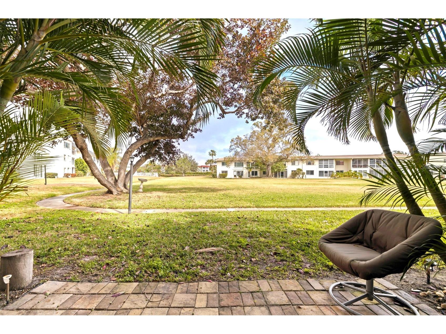 4480 Overlook Drive NE #10 Saint Petersburg FL 33703 TB8480113 image23
