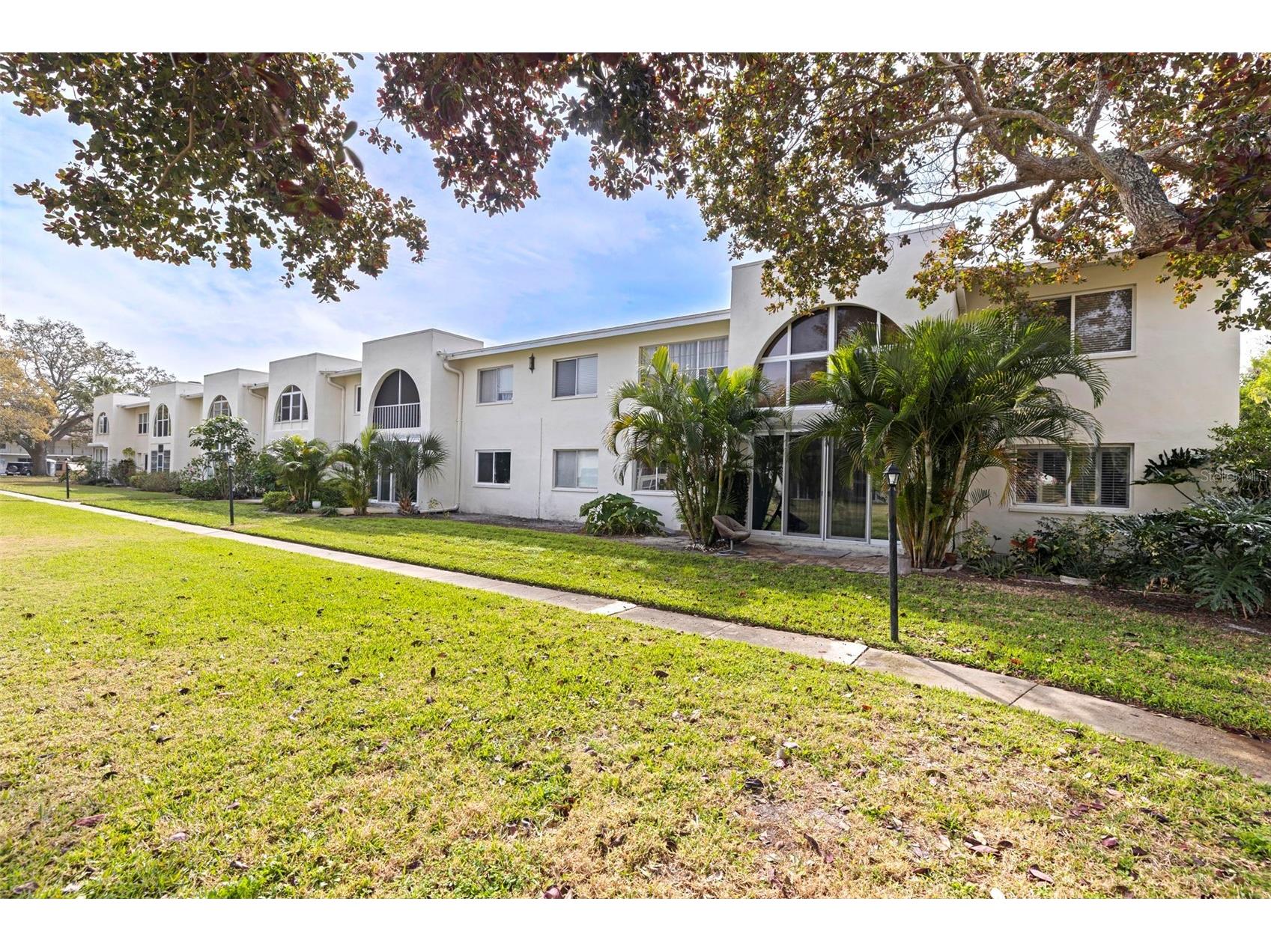 4480 Overlook Drive NE #10 Saint Petersburg FL 33703 TB8480113 image25