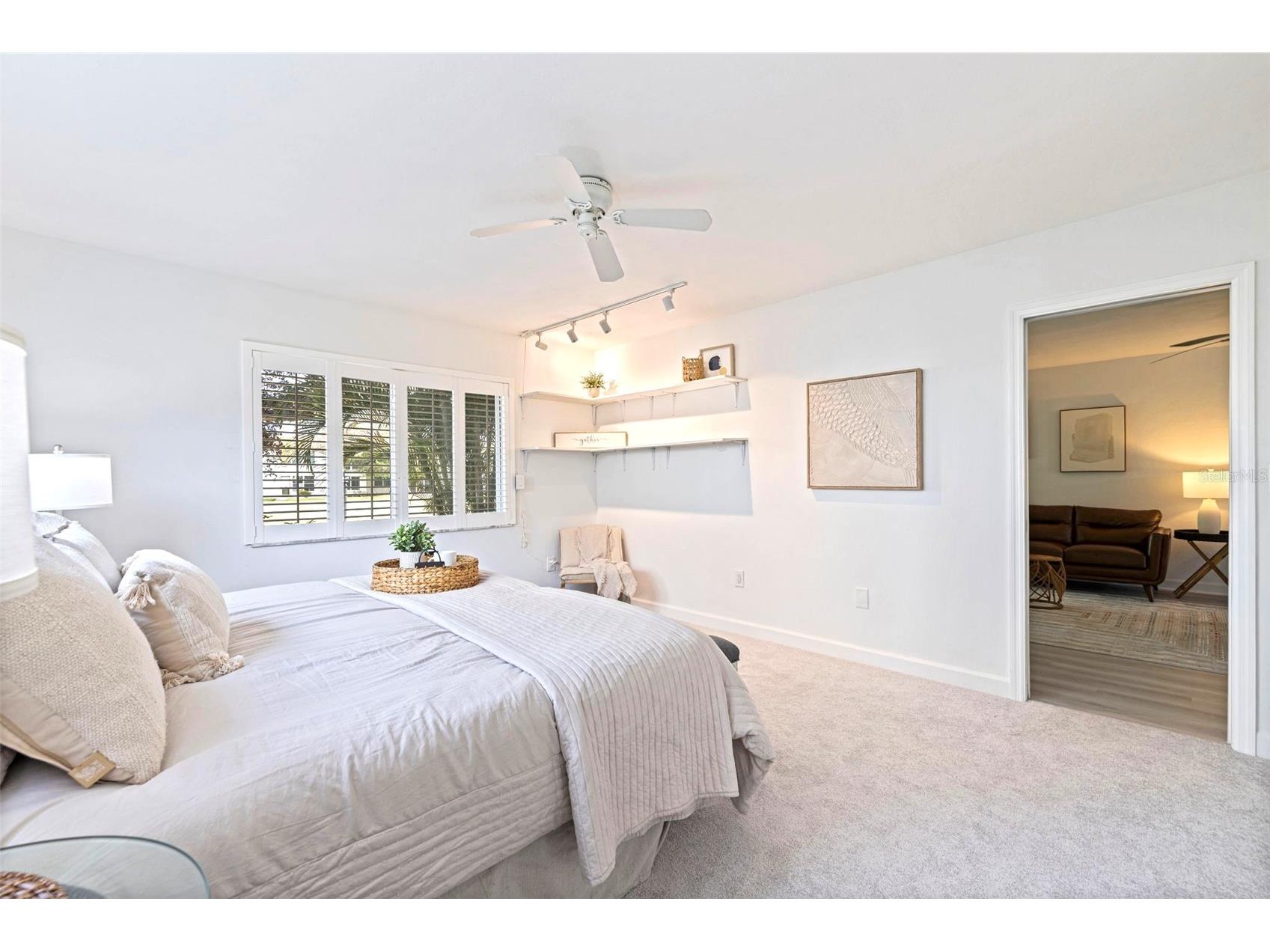 4480 Overlook Drive NE #10 Saint Petersburg FL 33703 TB8480113 image26