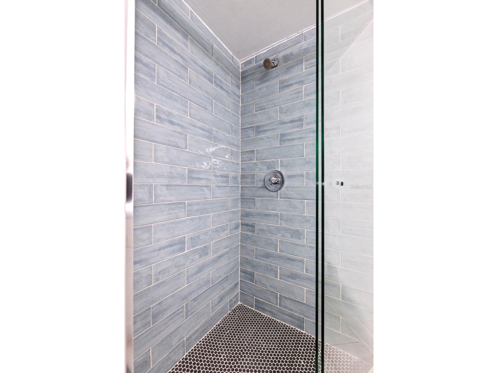 4480 Overlook Drive NE #10 Saint Petersburg FL 33703 TB8480113 image27