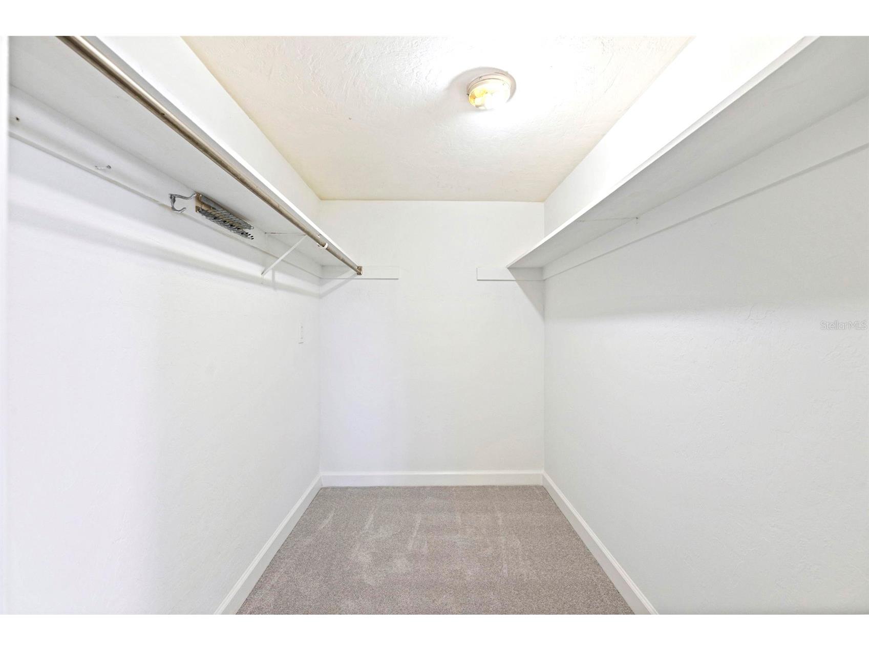 4480 Overlook Drive NE #10 Saint Petersburg FL 33703 TB8480113 image28