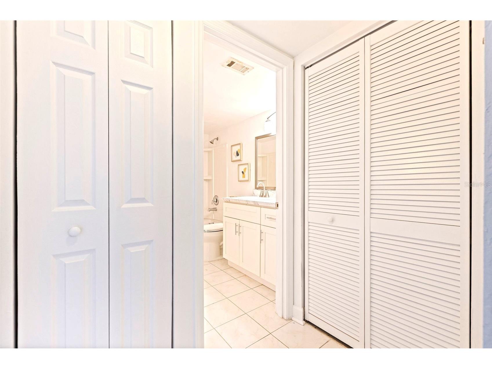 4480 Overlook Drive NE #10 Saint Petersburg FL 33703 TB8480113 image29