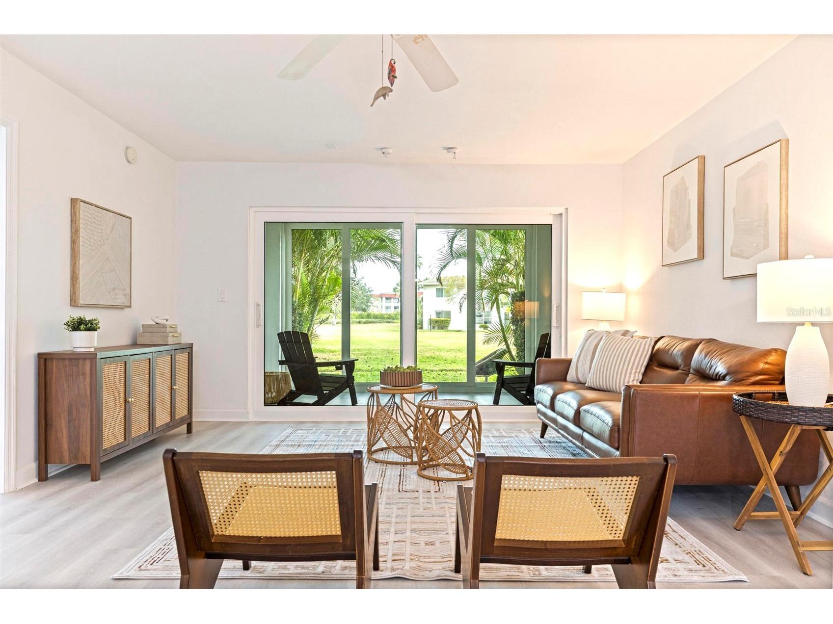 4480 Overlook Drive NE #10 Saint Petersburg FL 33703 TB8480113 image3