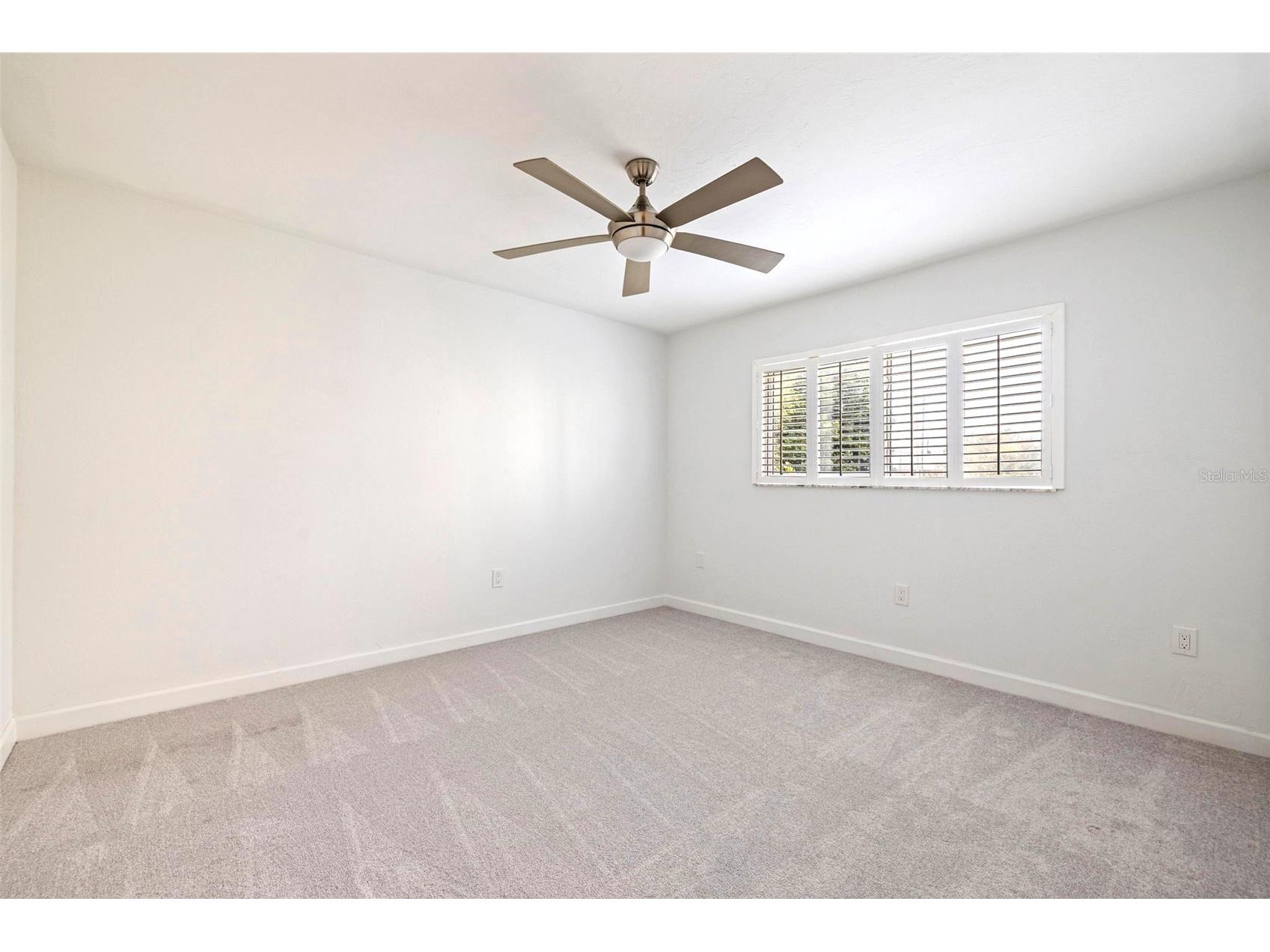 4480 Overlook Drive NE #10 Saint Petersburg FL 33703 TB8480113 image30