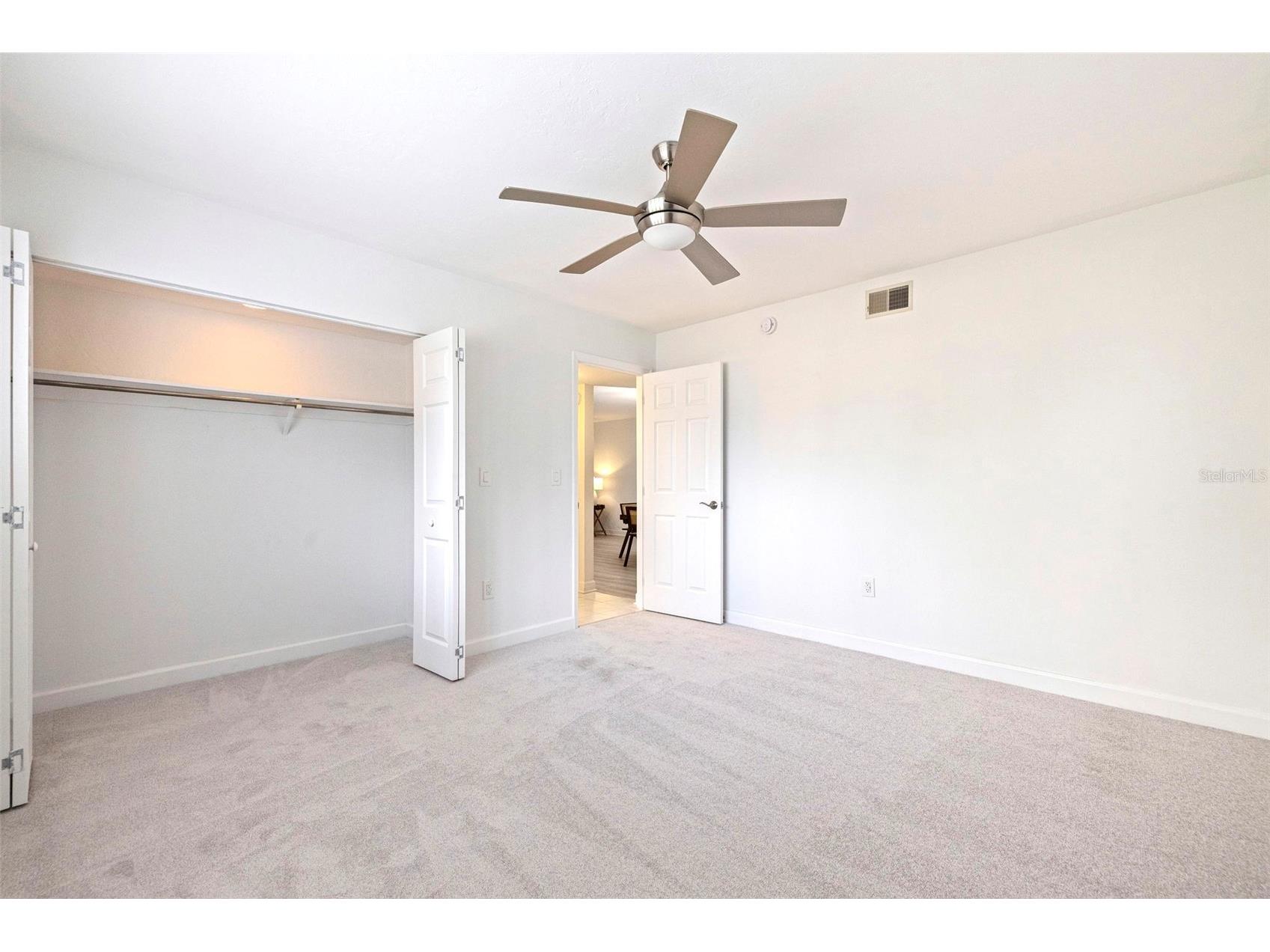 4480 Overlook Drive NE #10 Saint Petersburg FL 33703 TB8480113 image31