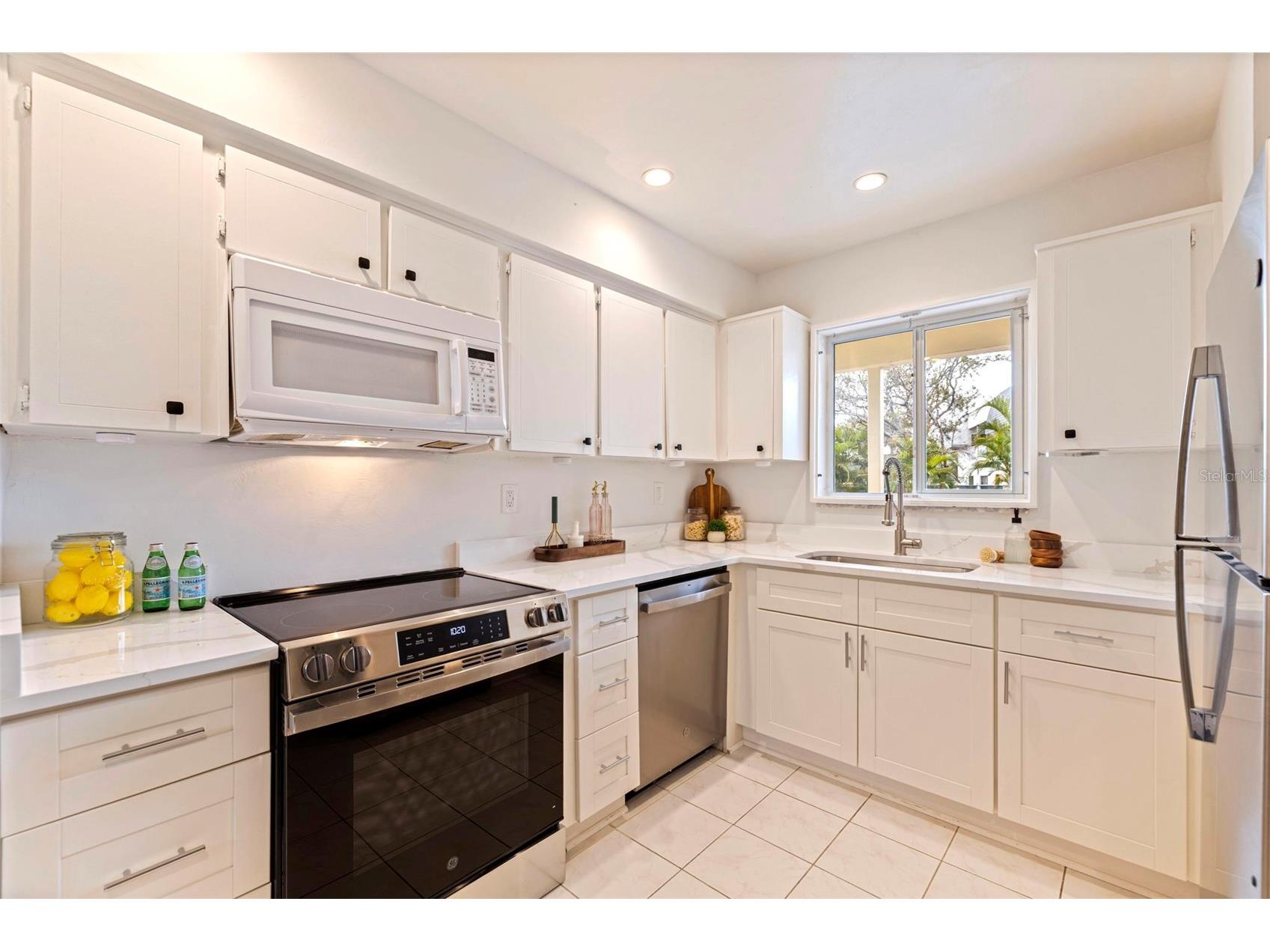 4480 Overlook Drive NE #10 Saint Petersburg FL 33703 TB8480113 image4