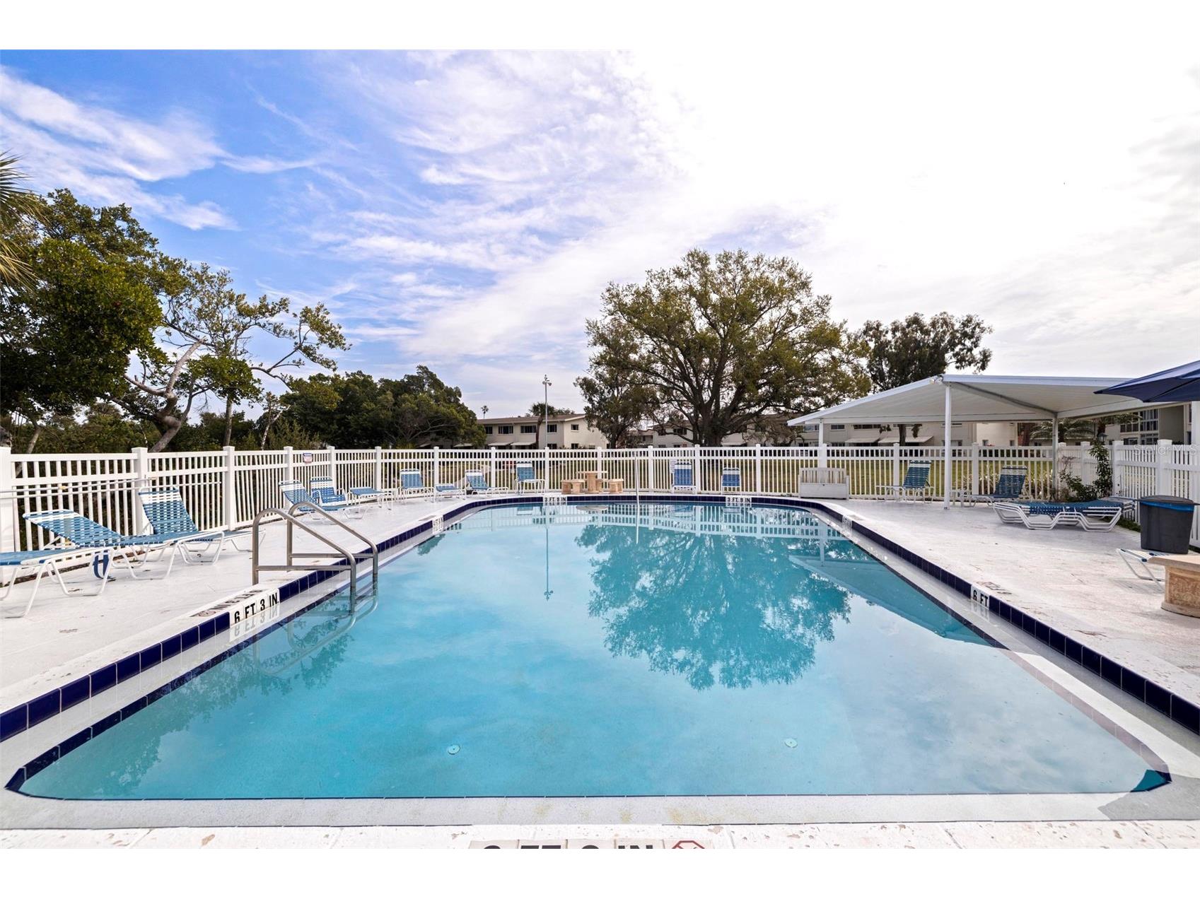 4480 Overlook Drive NE #10 Saint Petersburg FL 33703 TB8480113 image5