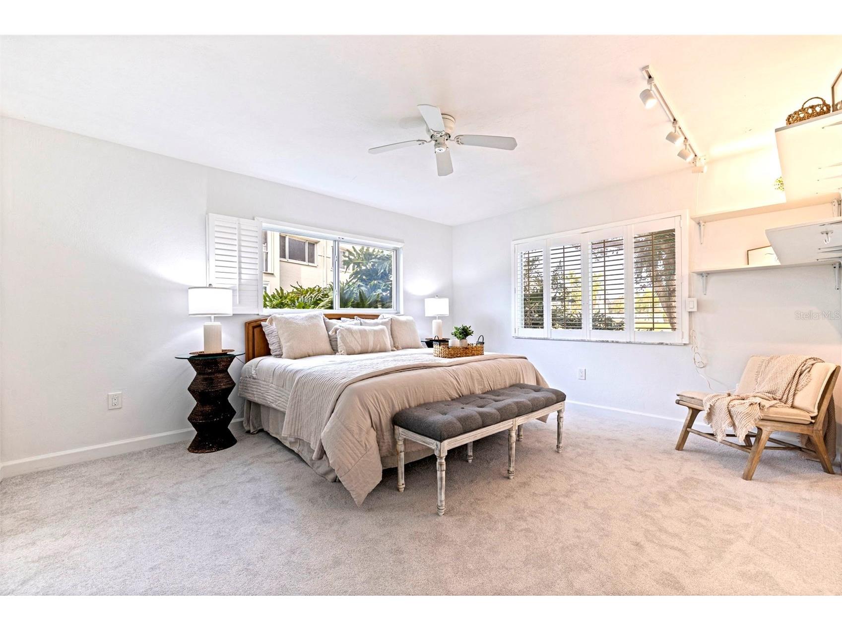 4480 Overlook Drive NE #10 Saint Petersburg FL 33703 TB8480113 image7
