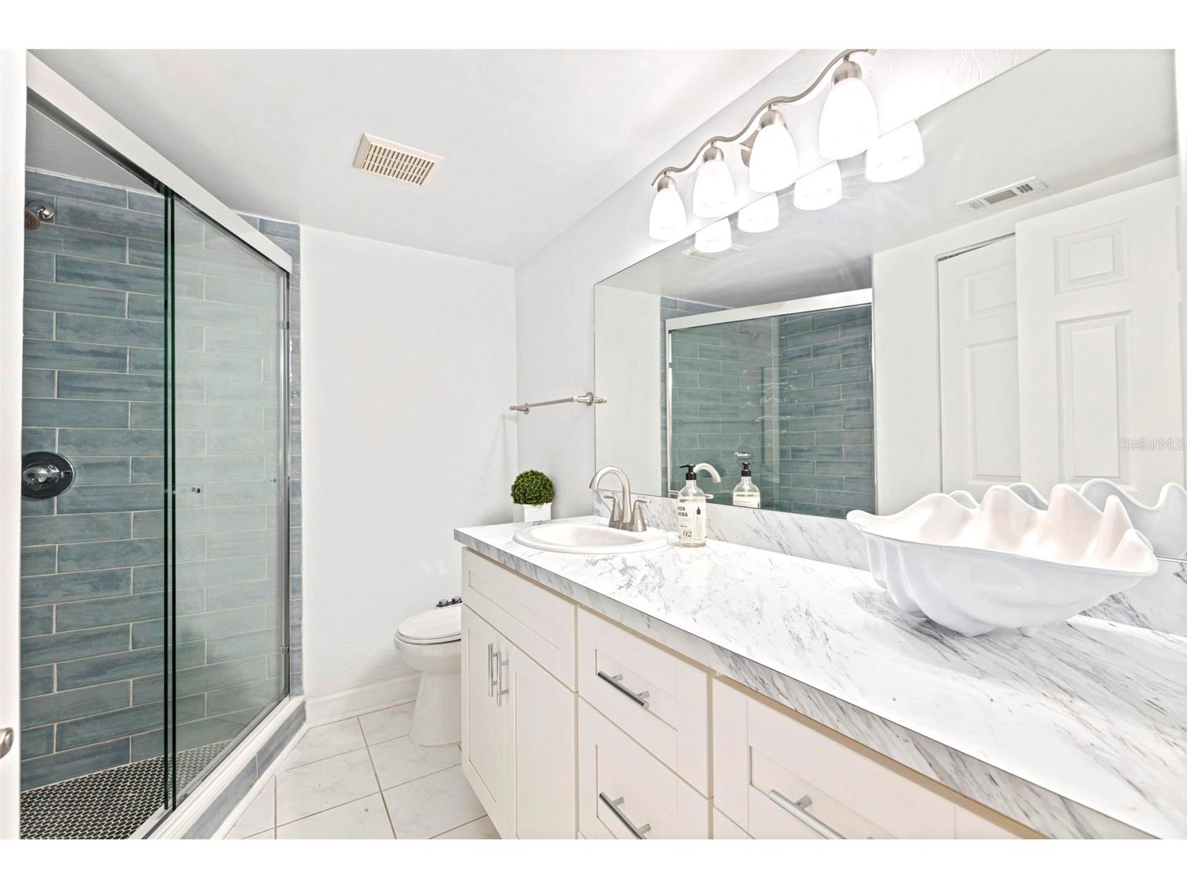 4480 Overlook Drive NE #10 Saint Petersburg FL 33703 TB8480113 image8