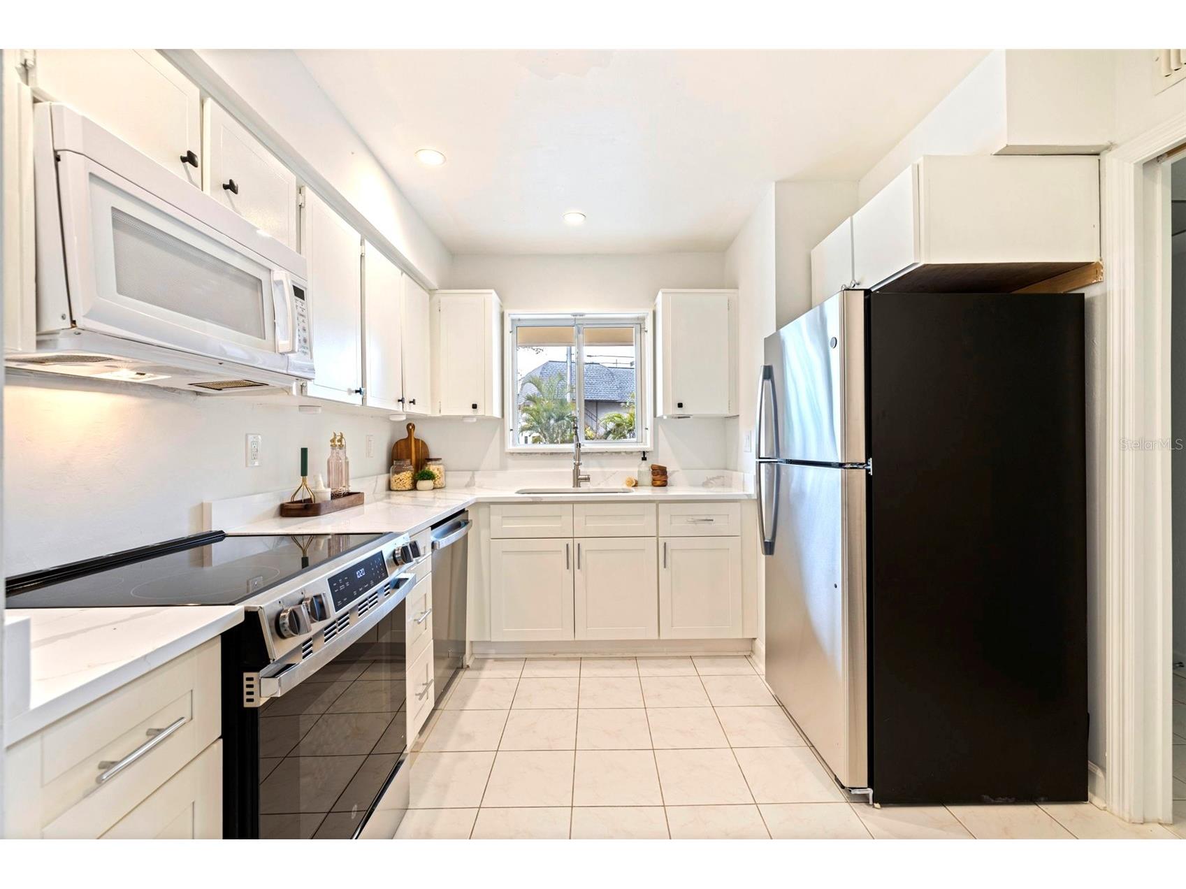 4480 Overlook Drive NE #10 Saint Petersburg FL 33703 TB8480113 image9