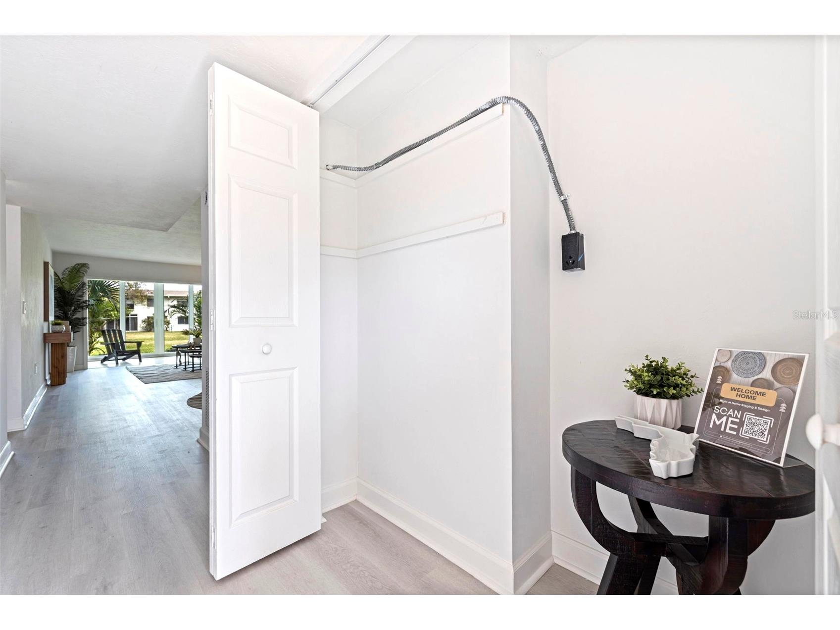 4480 Overlook Drive NE #12 Saint Petersburg FL 33703 TB8480115 image11