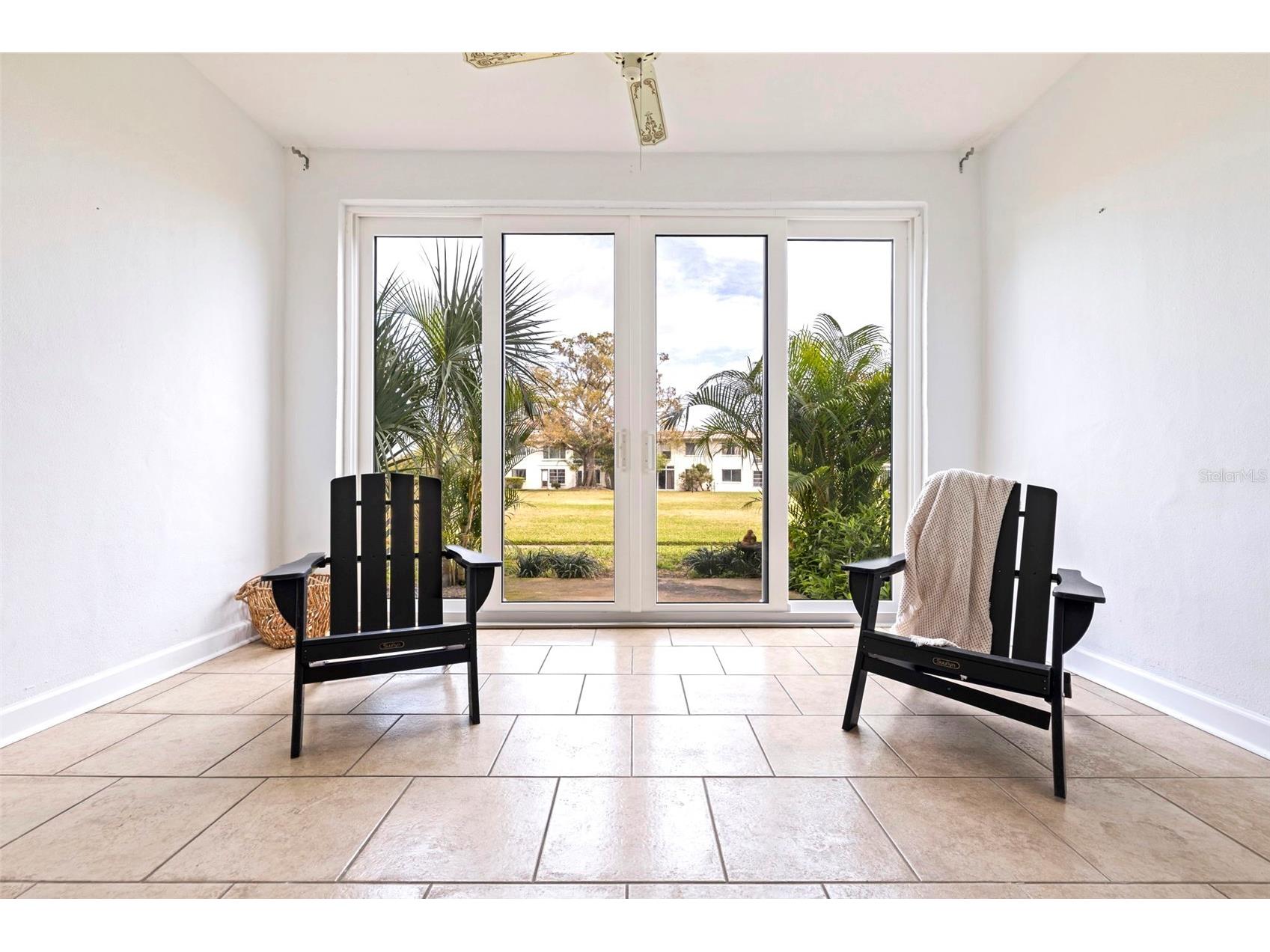 4480 Overlook Drive NE #12 Saint Petersburg FL 33703 TB8480115 image12