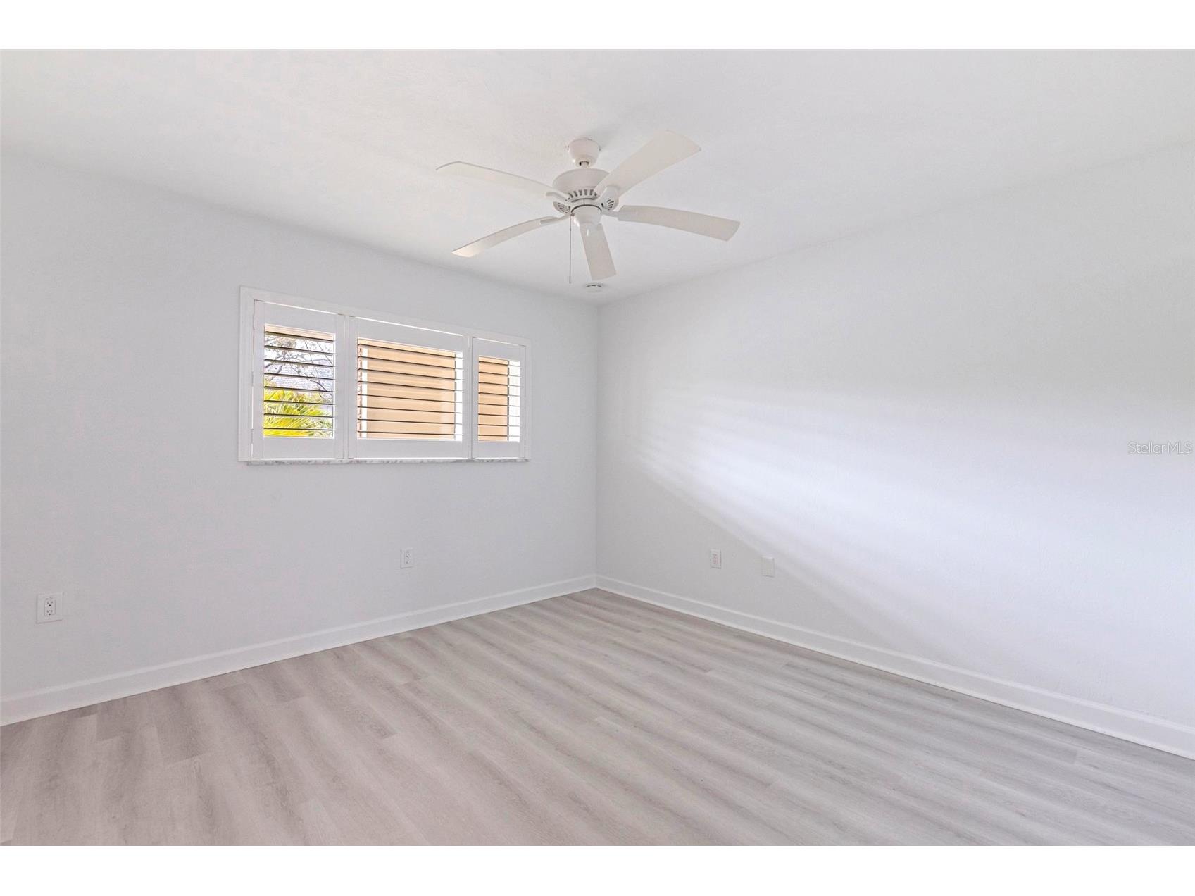 4480 Overlook Drive NE #12 Saint Petersburg FL 33703 TB8480115 image13
