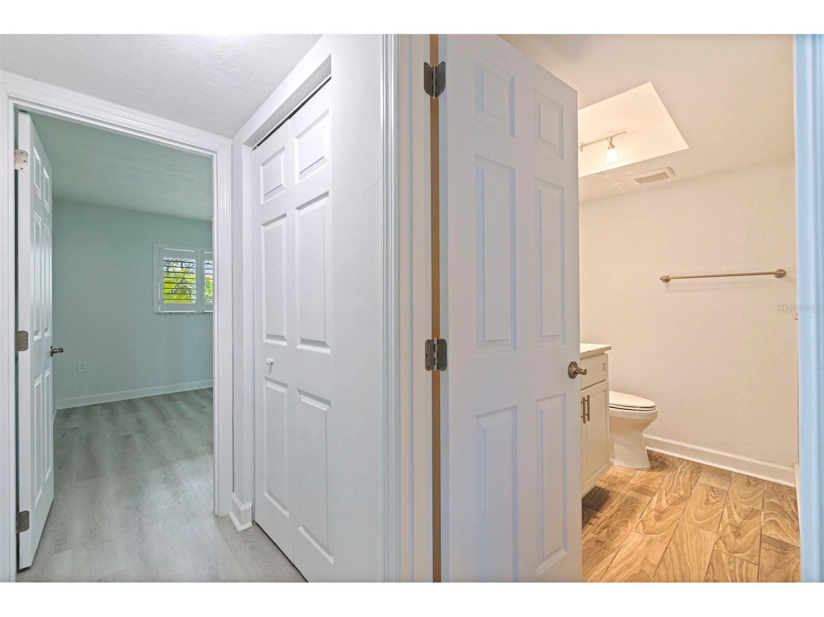 4480 Overlook Drive NE #12 Saint Petersburg FL 33703 TB8480115 image15