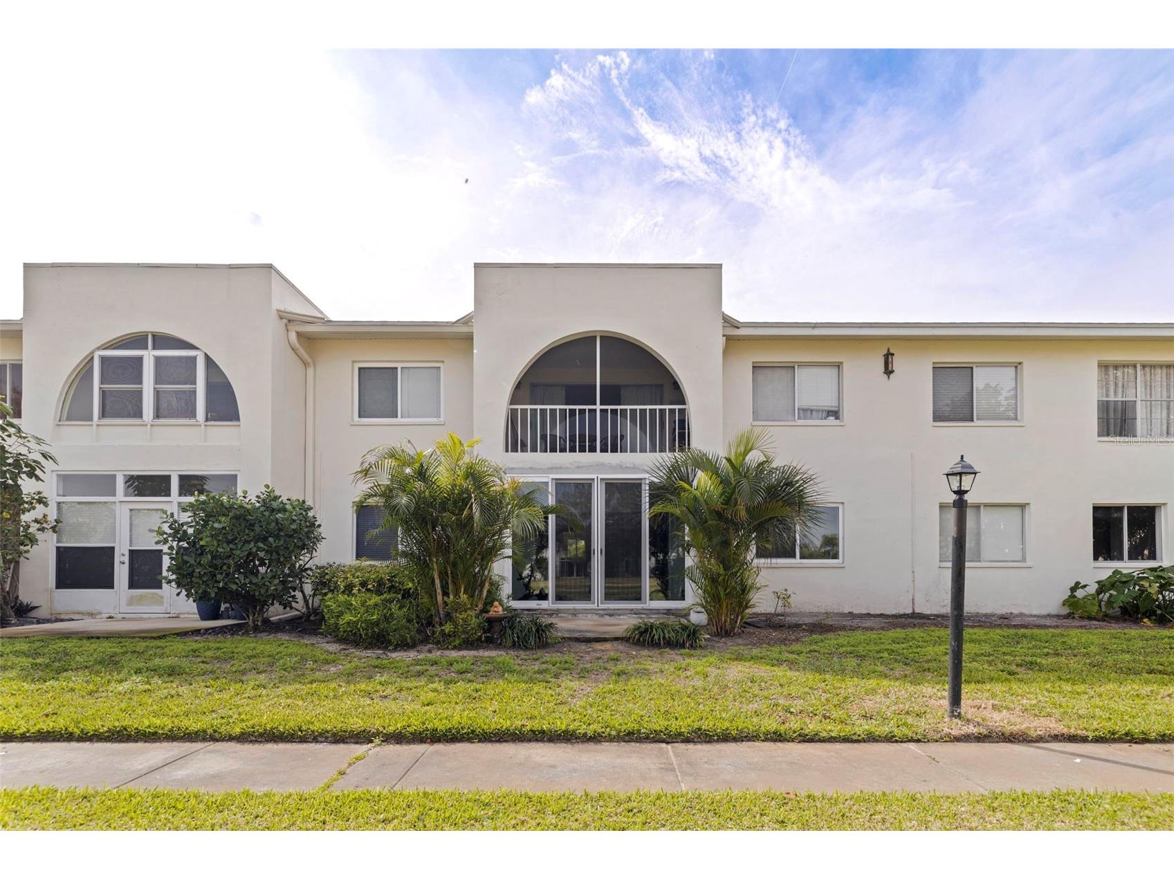4480 Overlook Drive NE #12 Saint Petersburg FL 33703 TB8480115 image17