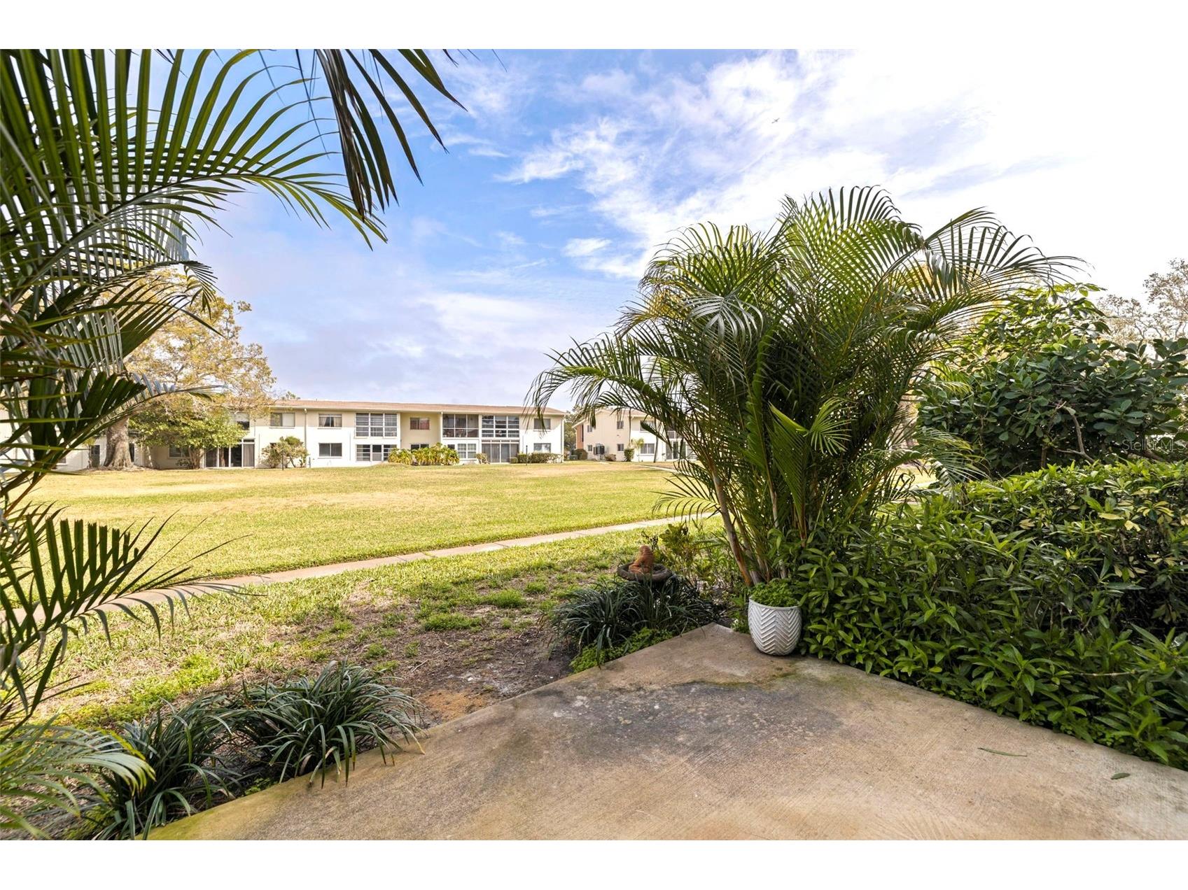 4480 Overlook Drive NE #12 Saint Petersburg FL 33703 TB8480115 image18