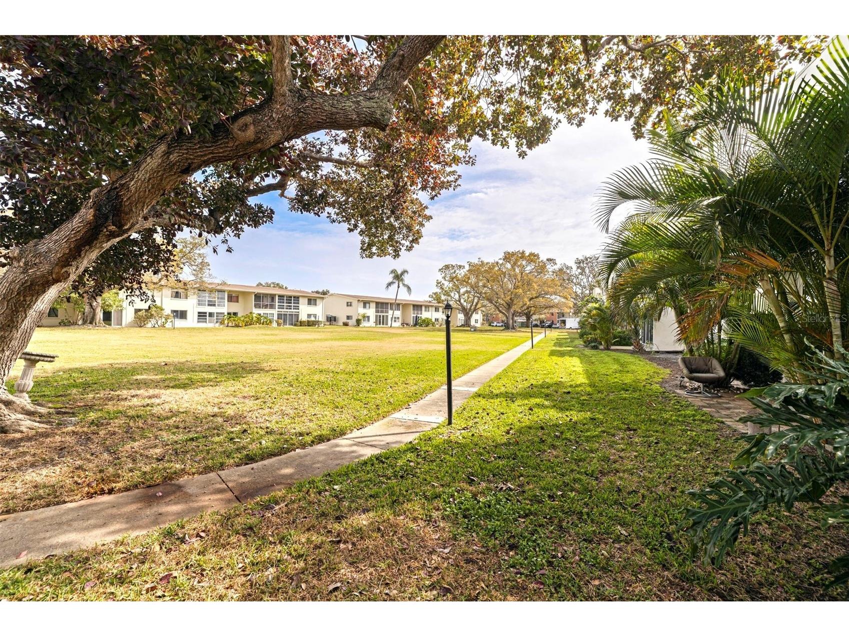 4480 Overlook Drive NE #12 Saint Petersburg FL 33703 TB8480115 image19