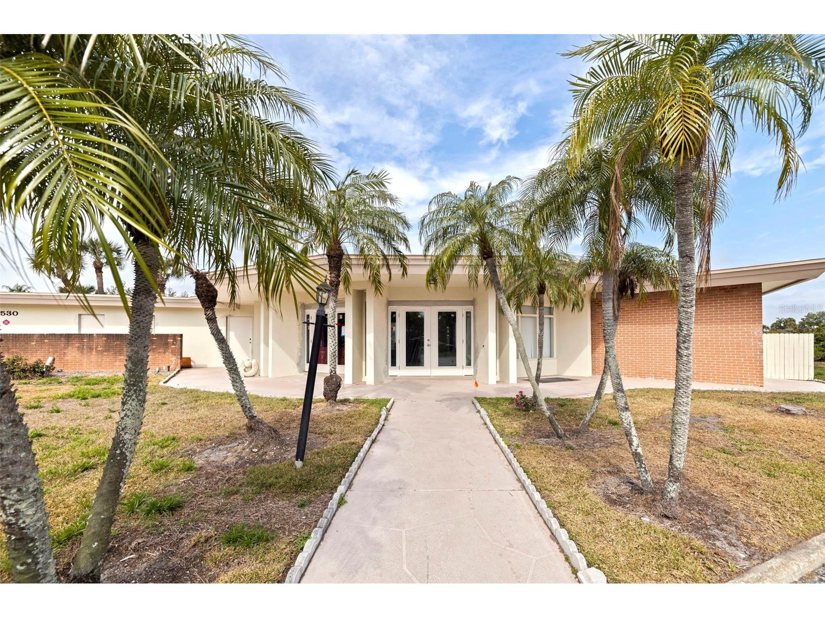 4480 Overlook Drive NE #12 Saint Petersburg FL 33703 TB8480115 image20