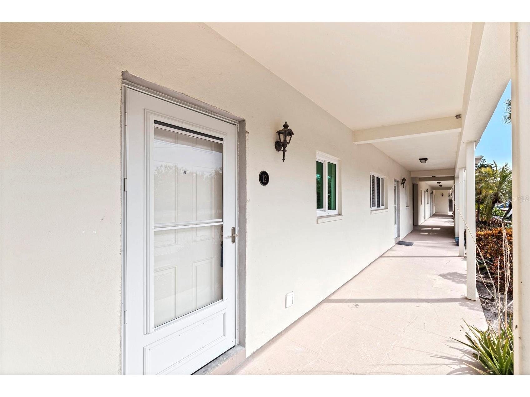 4480 Overlook Drive NE #12 Saint Petersburg FL 33703 TB8480115 image22