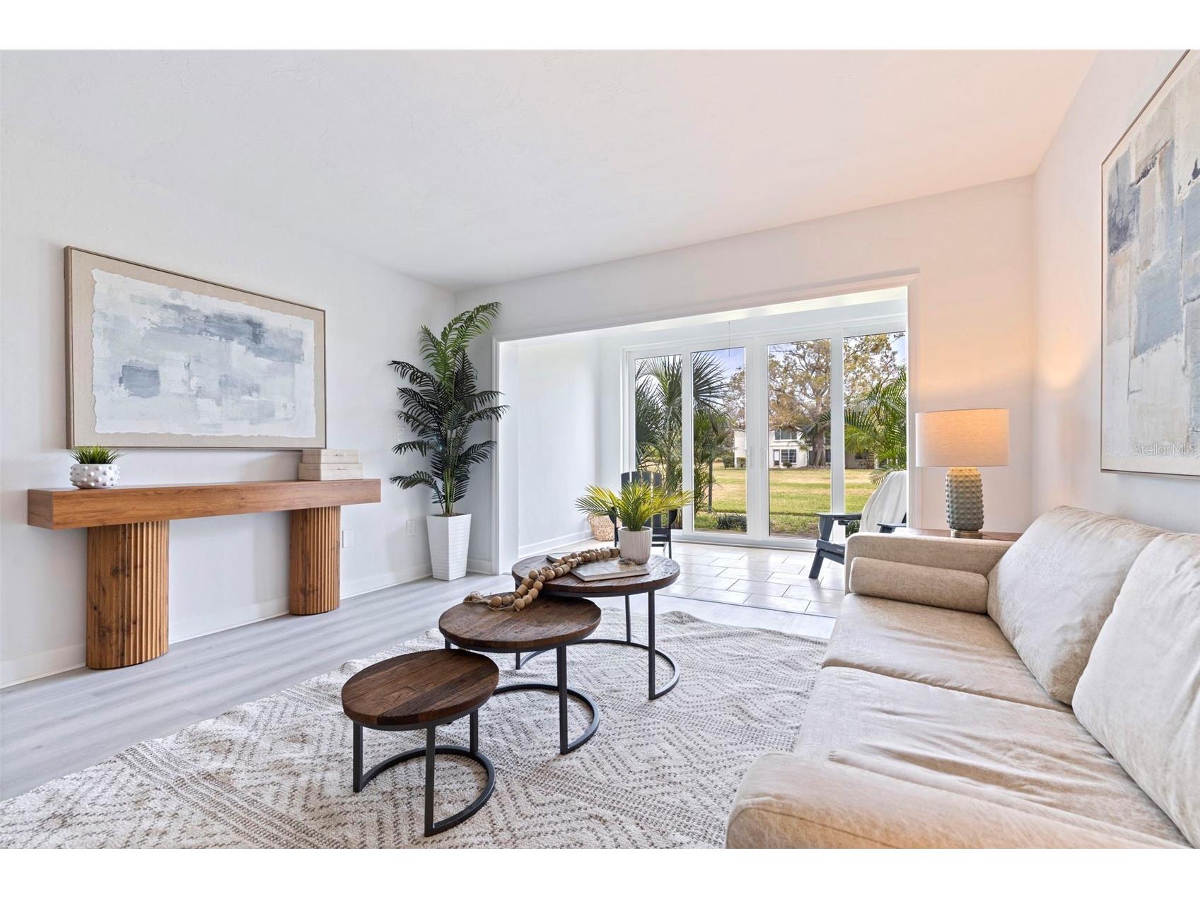4480 Overlook Drive NE #12 Saint Petersburg FL 33703 TB8480115 image4