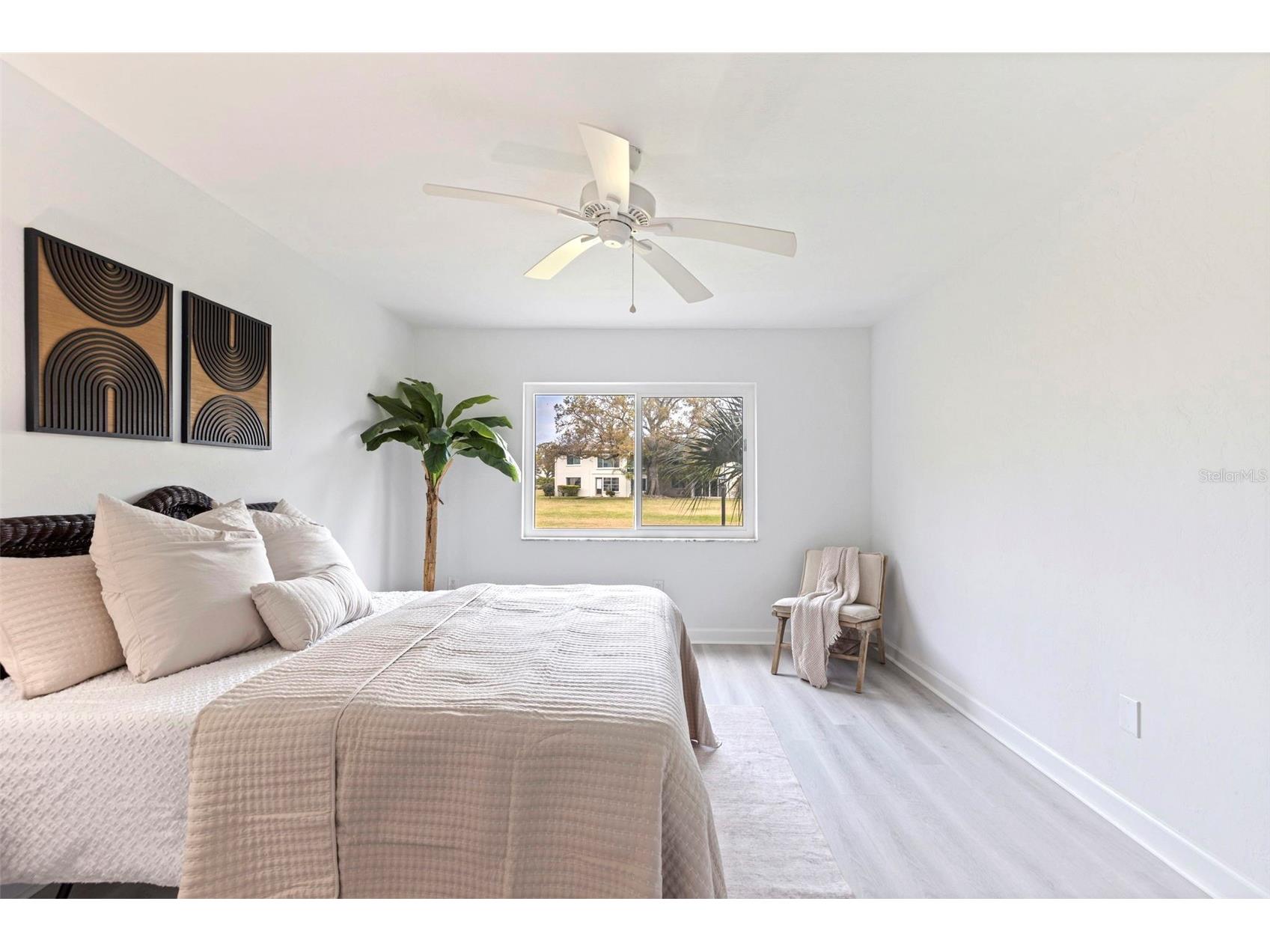 4480 Overlook Drive NE #12 Saint Petersburg FL 33703 TB8480115 image5