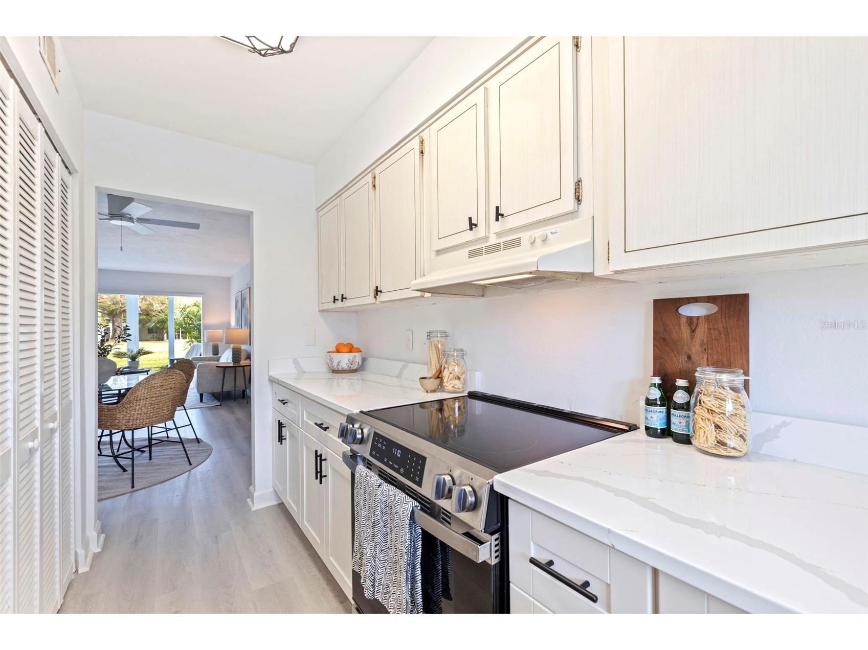 4480 Overlook Drive NE #12 Saint Petersburg FL 33703 TB8480115 image7