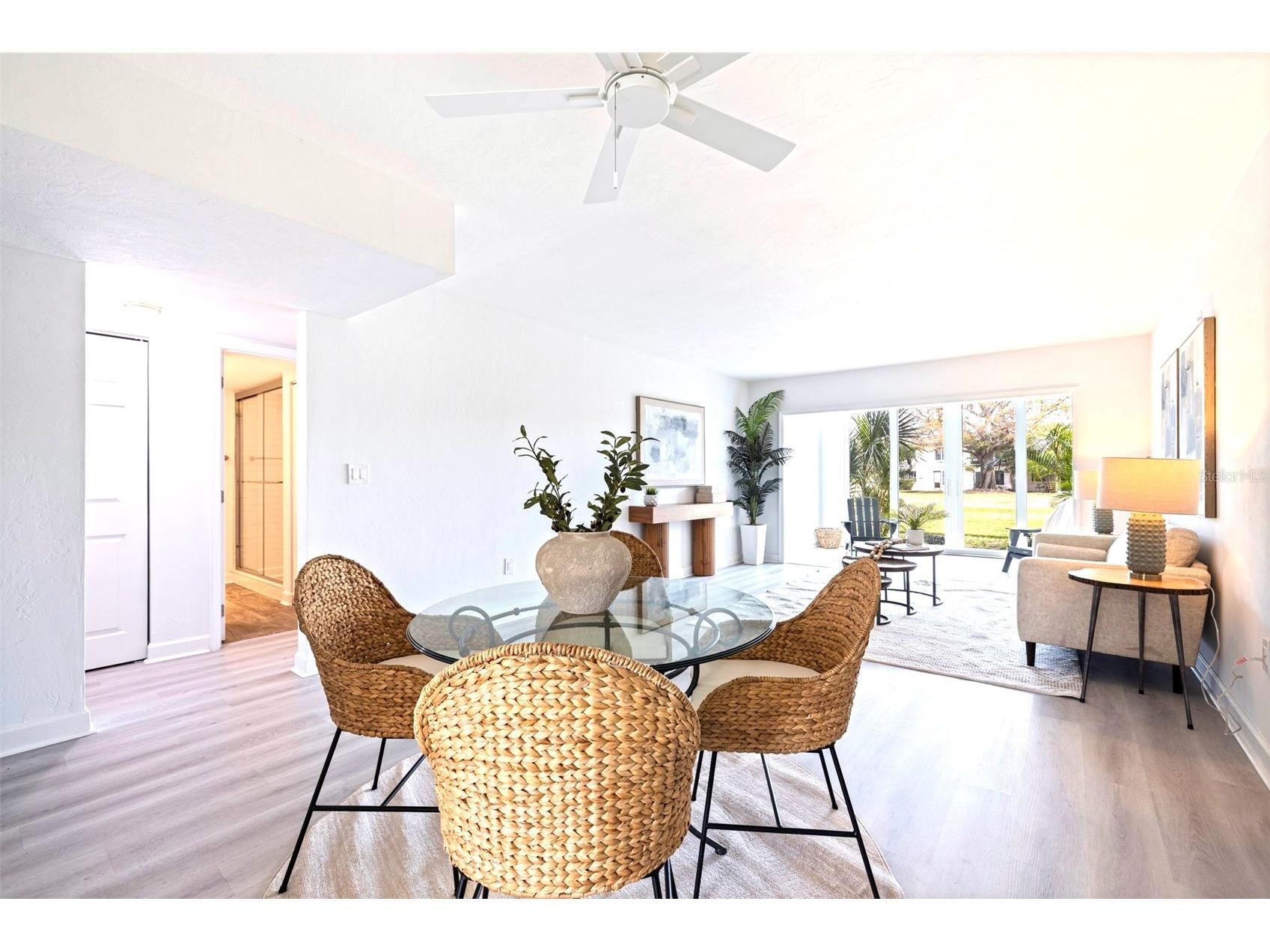 4480 Overlook Drive NE #12 Saint Petersburg FL 33703 TB8480115 image8