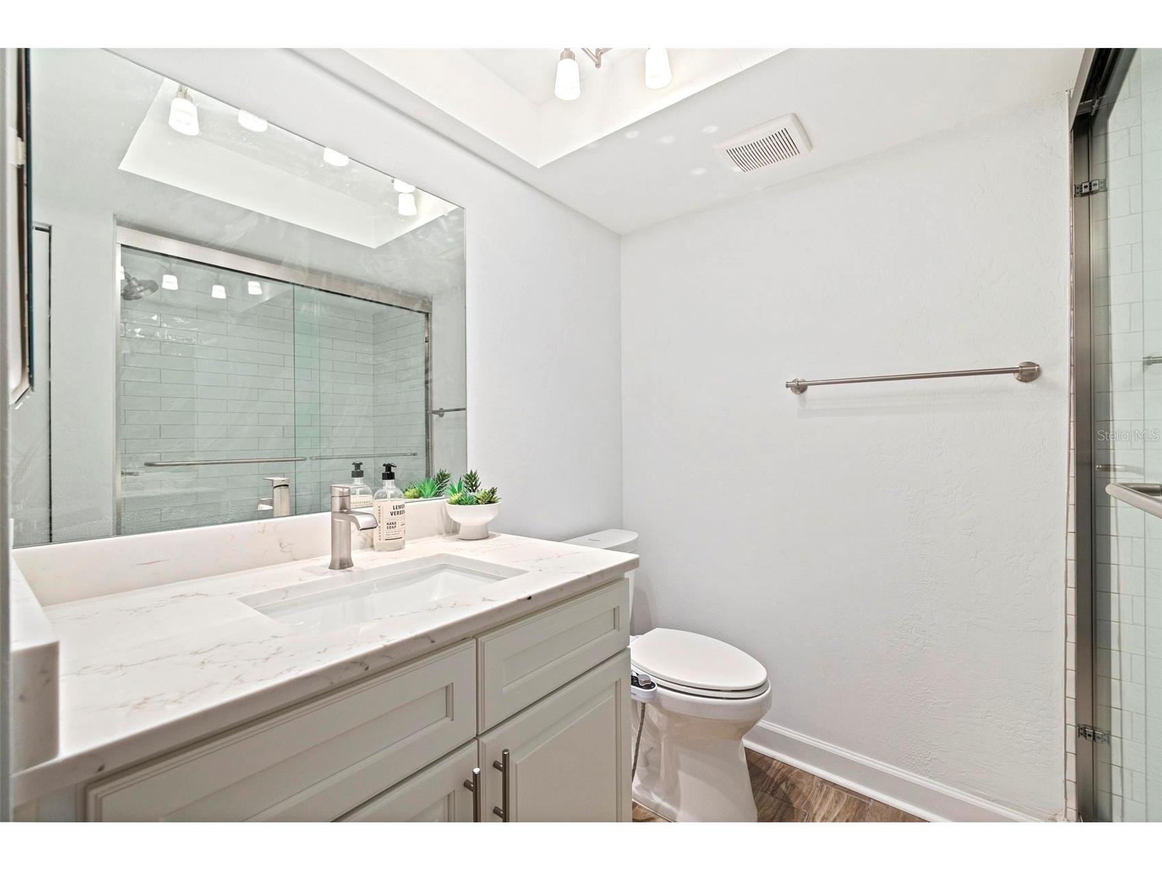 4480 Overlook Drive NE #12 Saint Petersburg FL 33703 TB8480115 image9