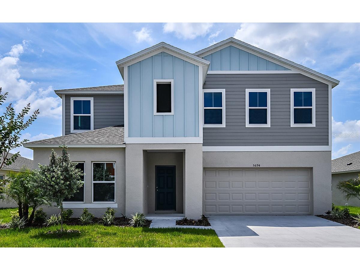 4480 Quartz Court Lakeland FL 33811 T3395366 image1