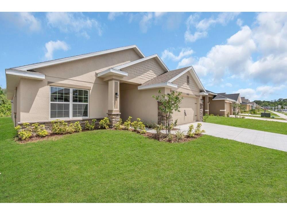 4480 Sagefield Saint Cloud FL 34773 O6399284 image1