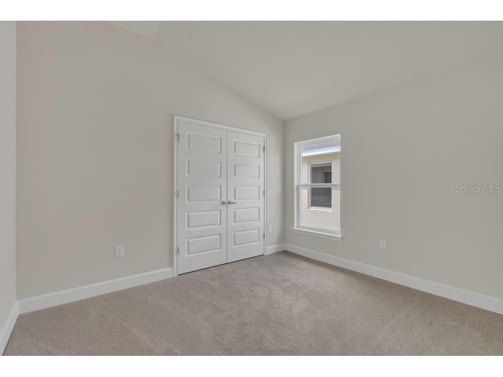 4480 Sagefield Saint Cloud FL 34773 O6399284 image10
