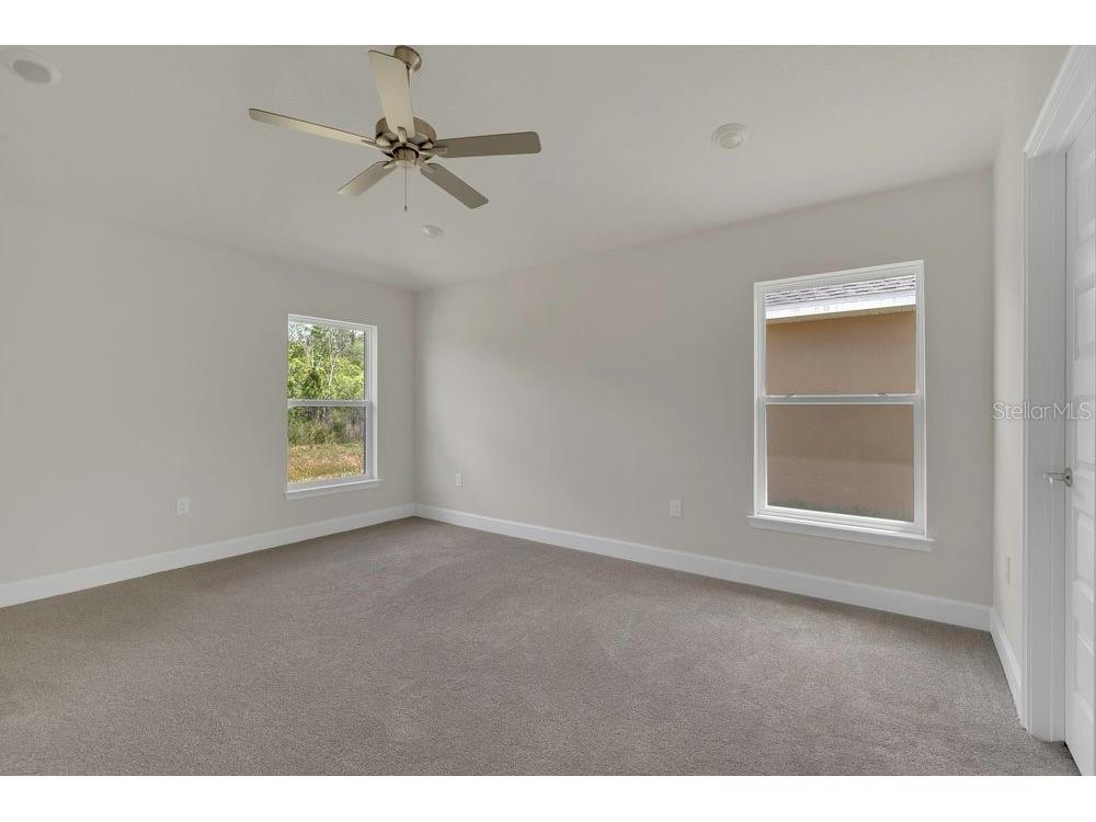 4480 Sagefield Saint Cloud FL 34773 O6399284 image11