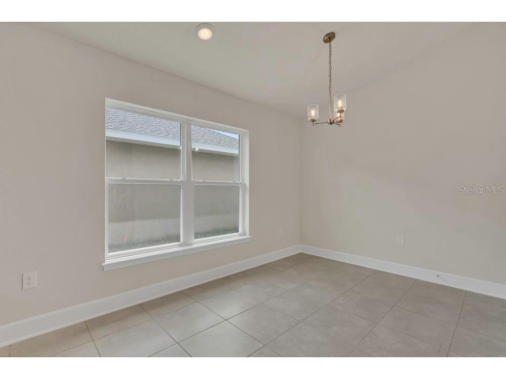 4480 Sagefield Saint Cloud FL 34773 O6399284 image12